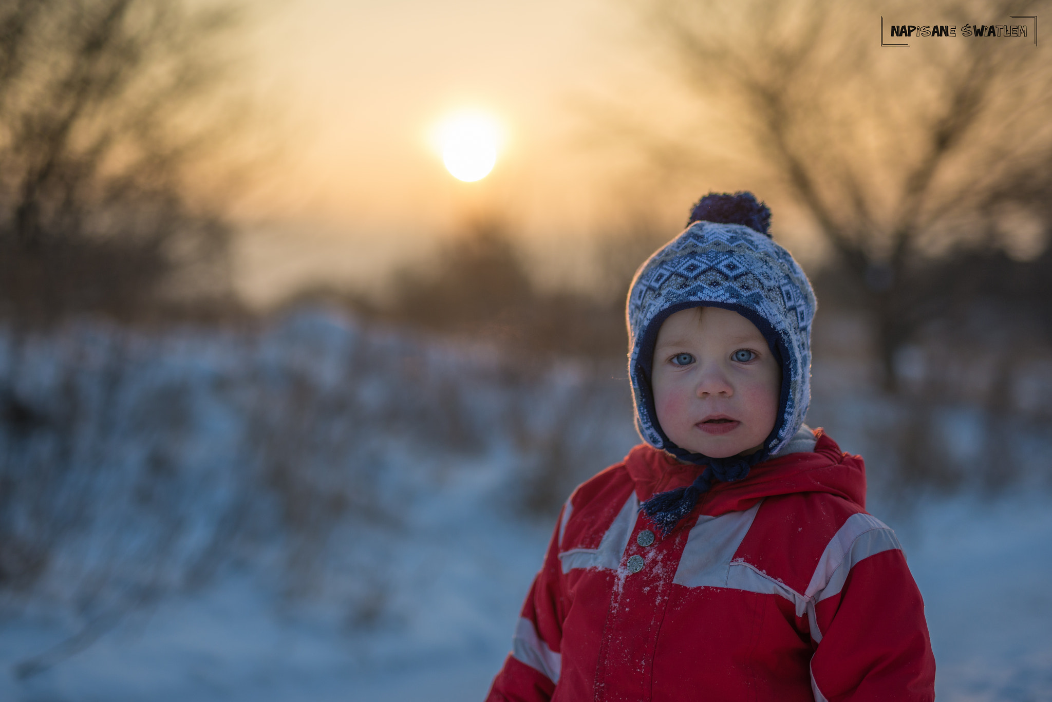 Nikon D610 + Sigma 50mm F1.4 DG HSM Art sample photo. Marcel :) photography