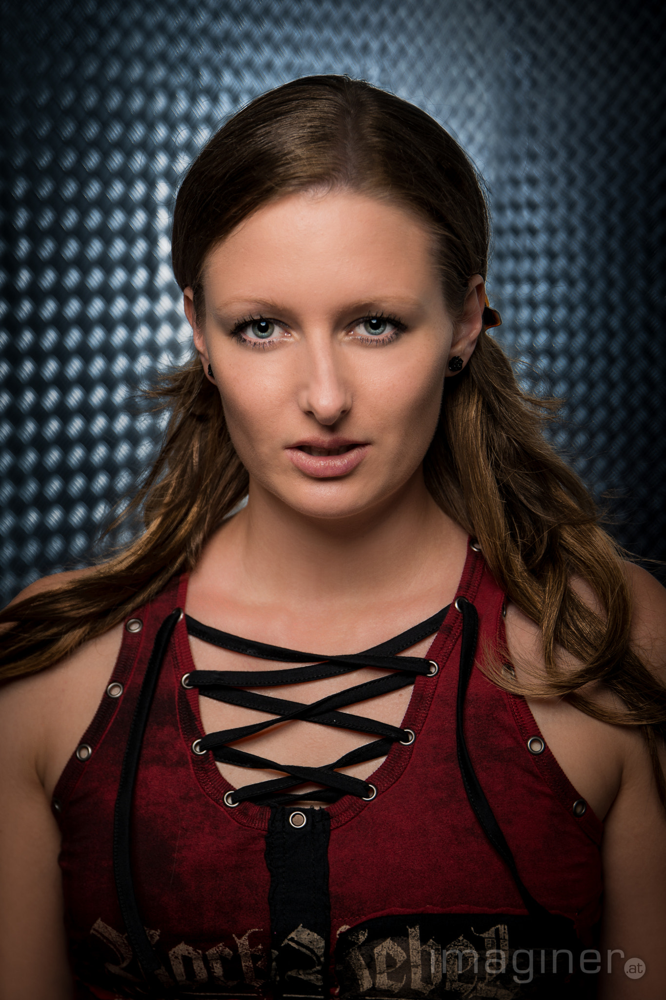 Nikon D800 sample photo. ***** photography