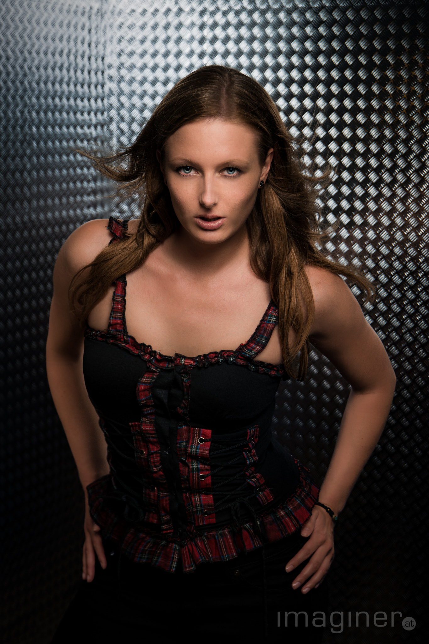 Nikon D800 sample photo. ***** photography