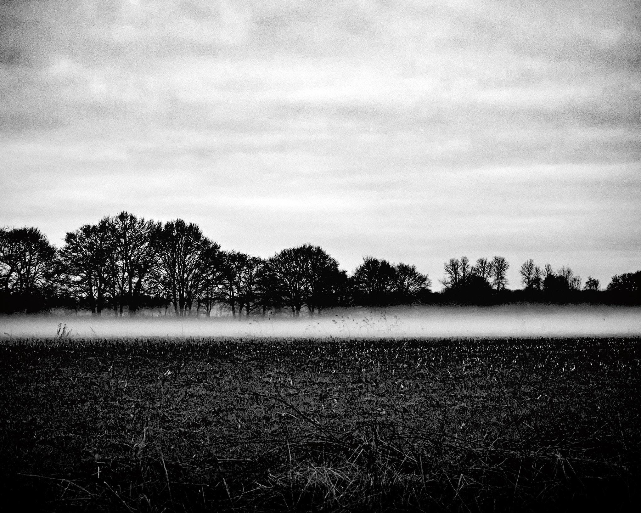 Panasonic Lumix DMC-GX85 (Lumix DMC-GX80 / Lumix DMC-GX7 Mark II) sample photo. Landscapes photography