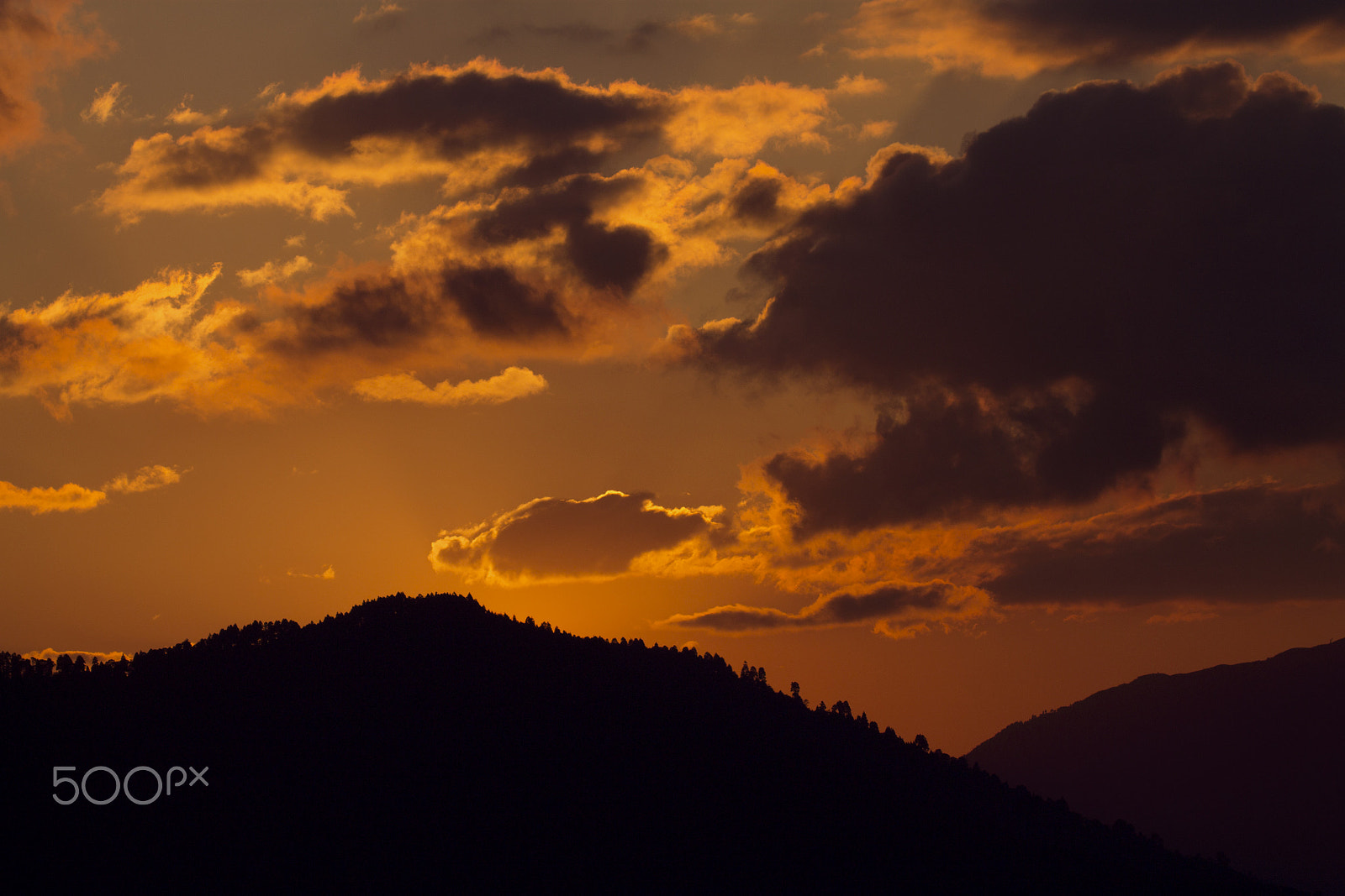 Canon EOS 1100D (EOS Rebel T3 / EOS Kiss X50) sample photo. I never met a sunset i didn't like photography