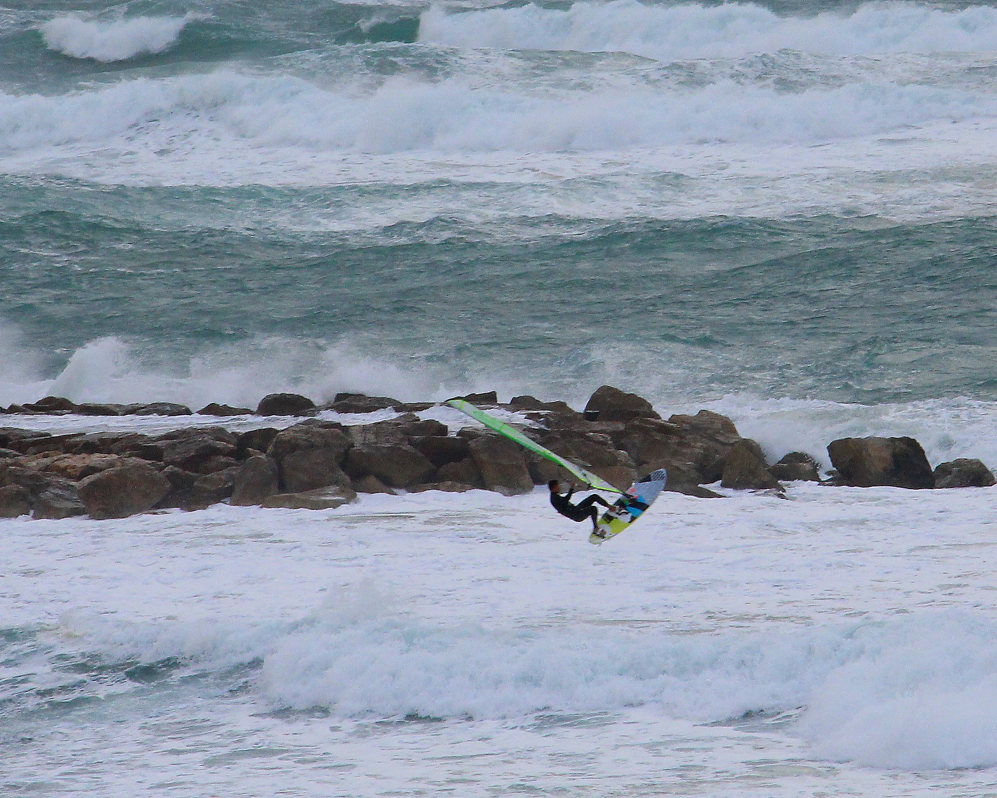 Canon EOS 1200D (EOS Rebel T5 / EOS Kiss X70 / EOS Hi) sample photo. Rider on the storm photography