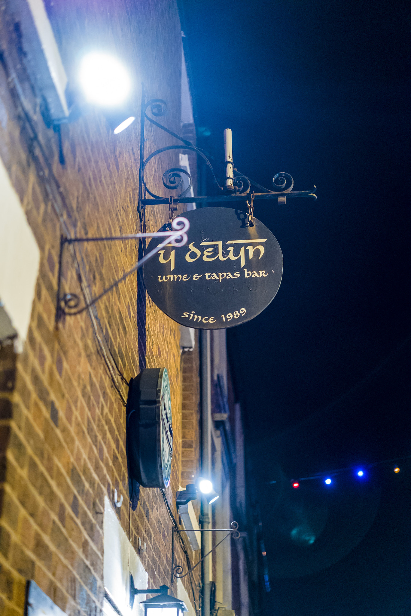 Sony a7S + Sony Sonnar T* FE 55mm F1.8 ZA sample photo. Tapas photography