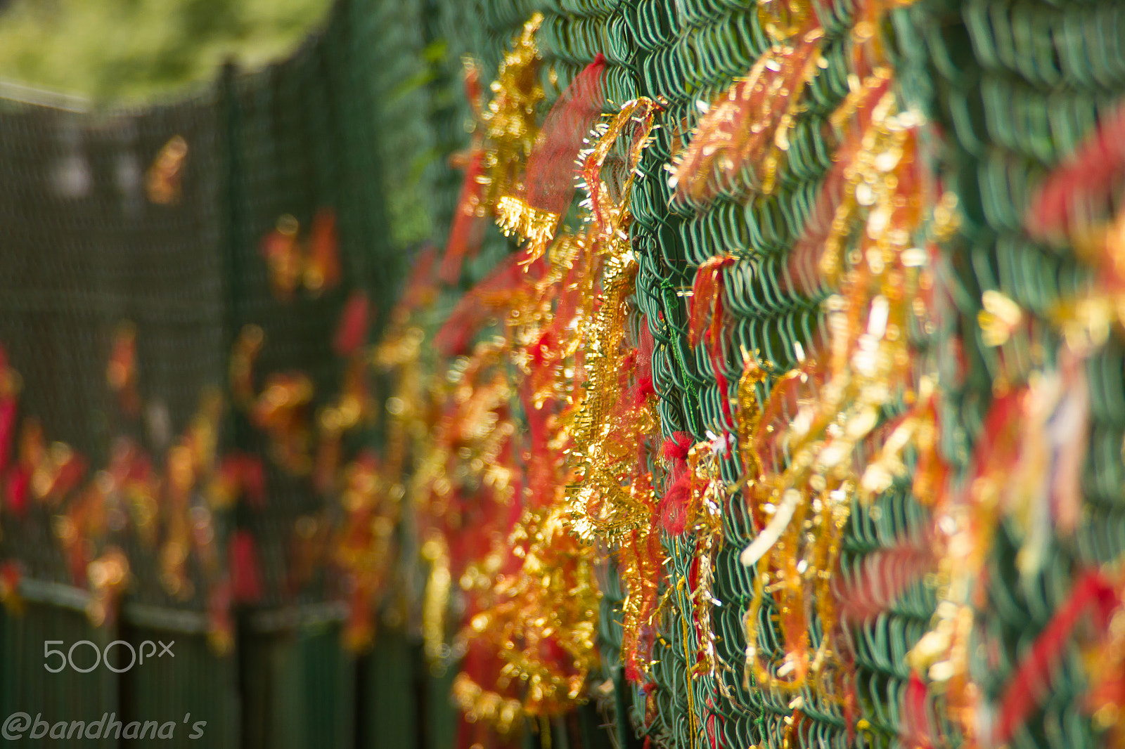 Canon EOS 550D (EOS Rebel T2i / EOS Kiss X4) sample photo. The faith, belief and prayer flags... photography