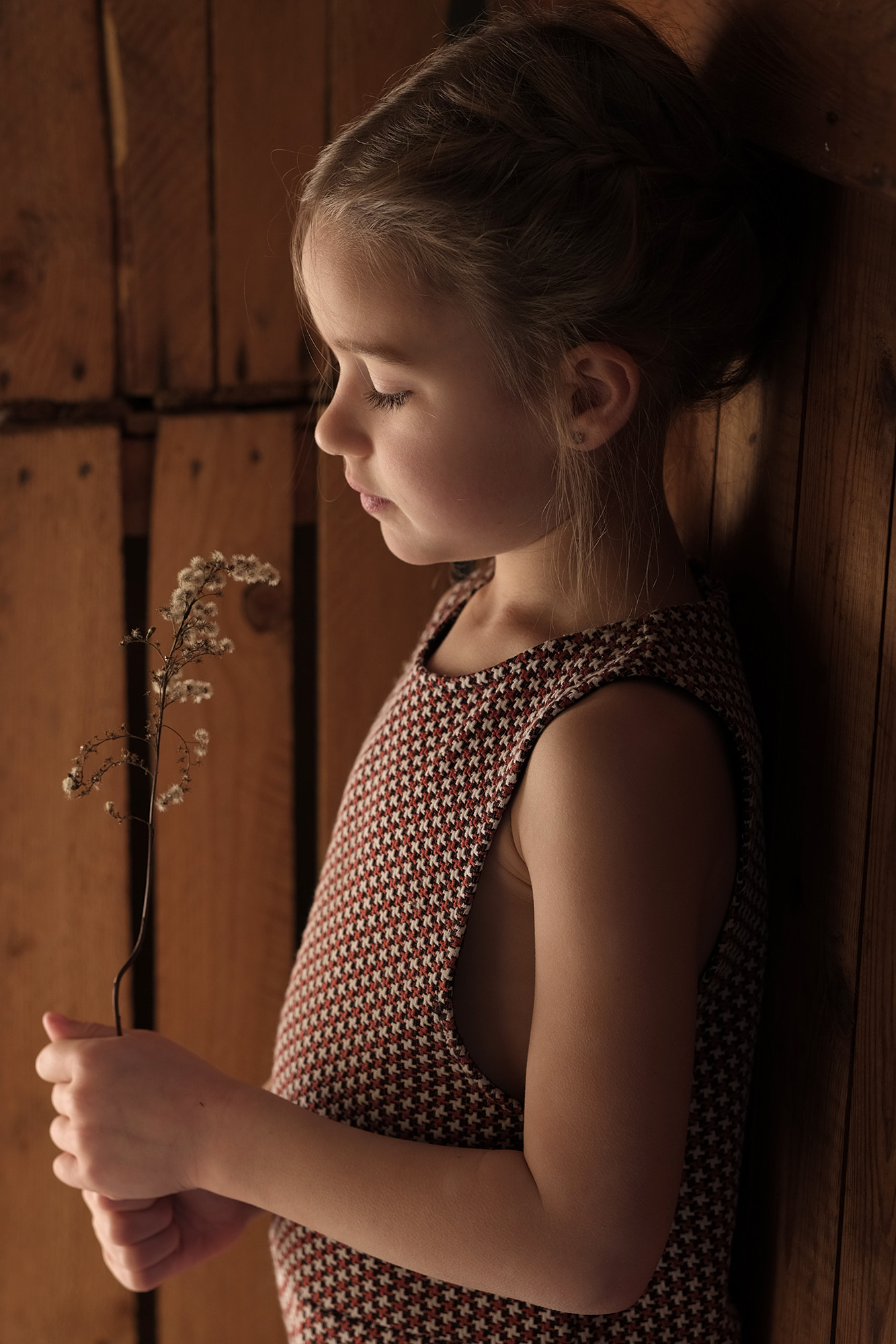 Fujifilm X-T1 + Fujifilm XF 90mm F2 R LM WR sample photo. Fragility photography