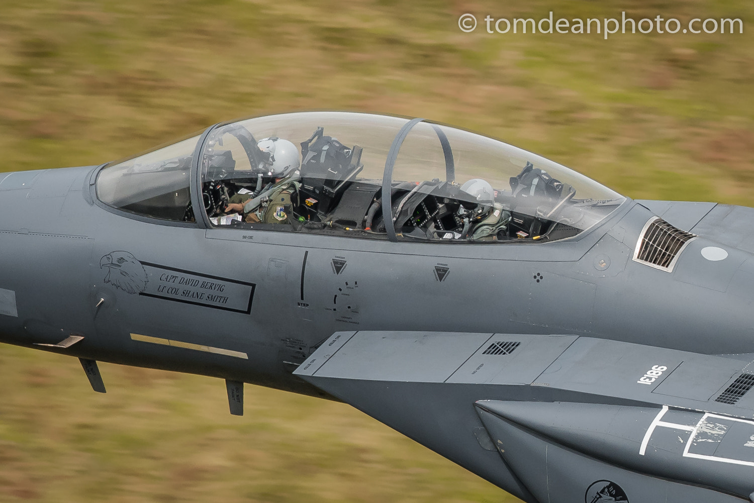 Nikon D810 + Nikon AF-S Nikkor 500mm F4G ED VR sample photo. Strike eagle 'office' ! photography