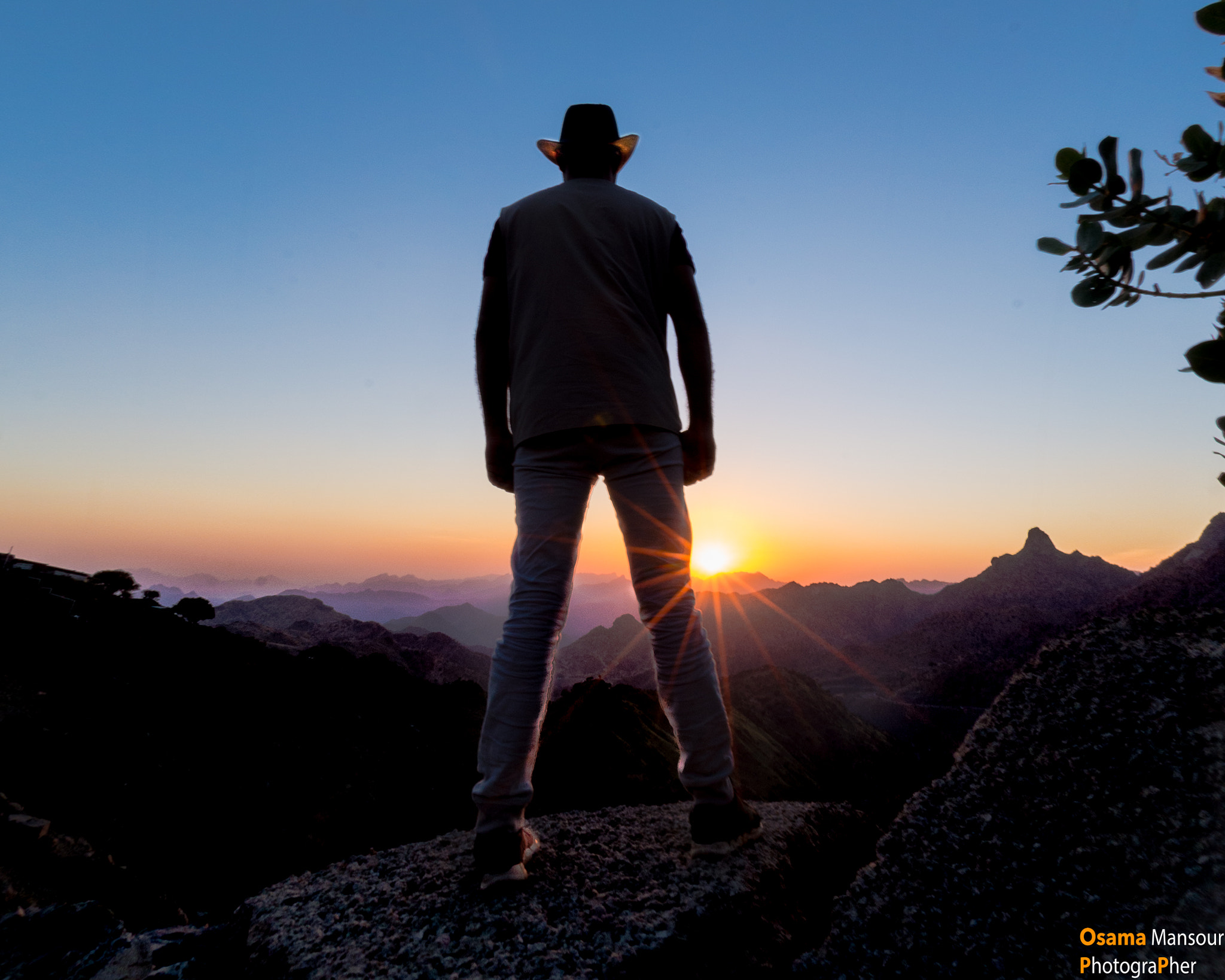 Nikon AF DX Fisheye-Nikkor 10.5mm F2.8G ED sample photo. Meditation moments photography