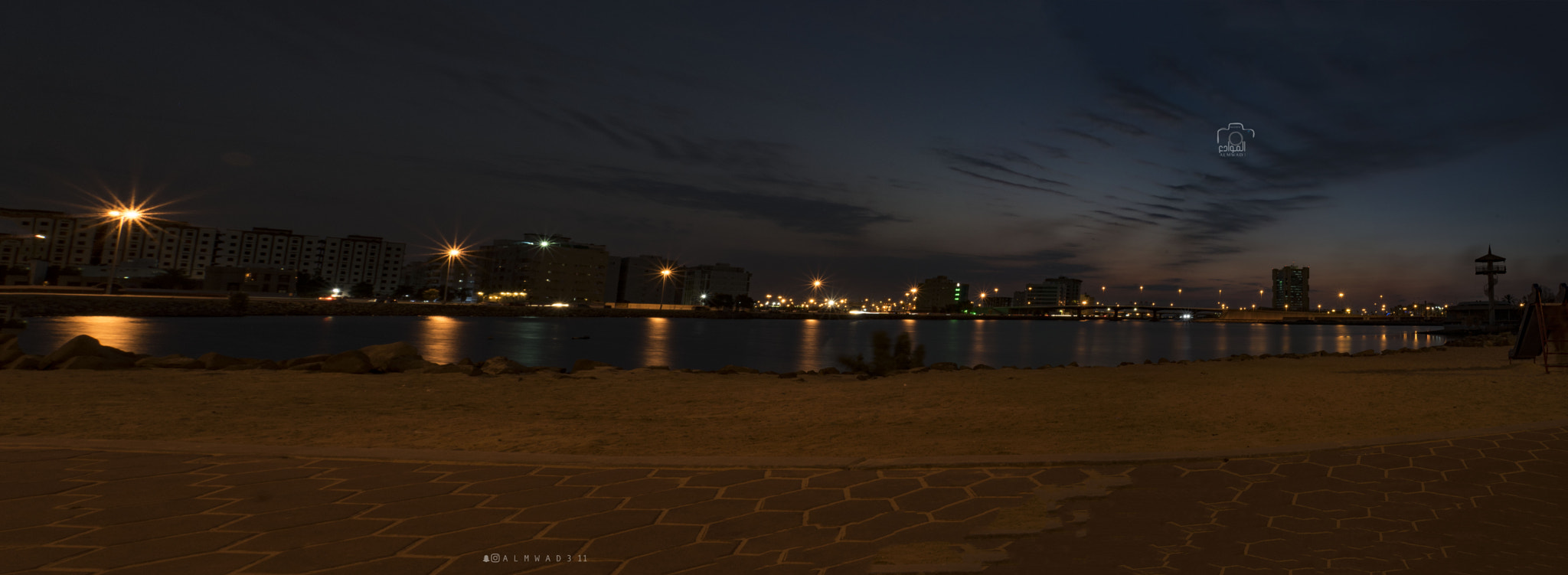 Sony E 18-200mm F3.5-6.3 OSS LE sample photo