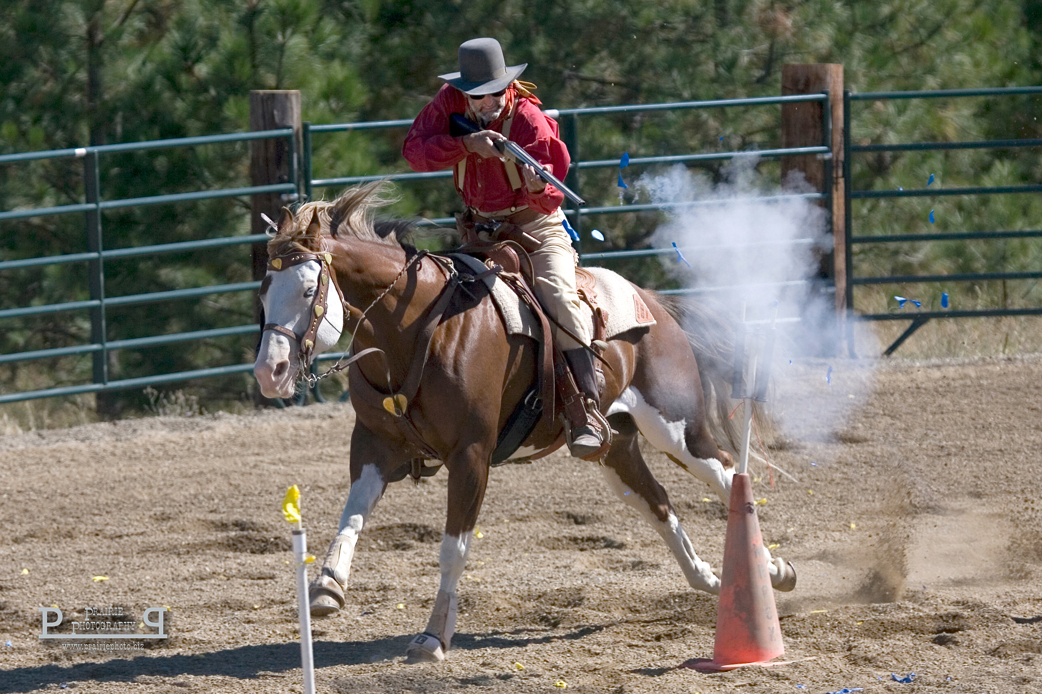 Canon EOS-1D Mark II N sample photo. Mounted shooting photography