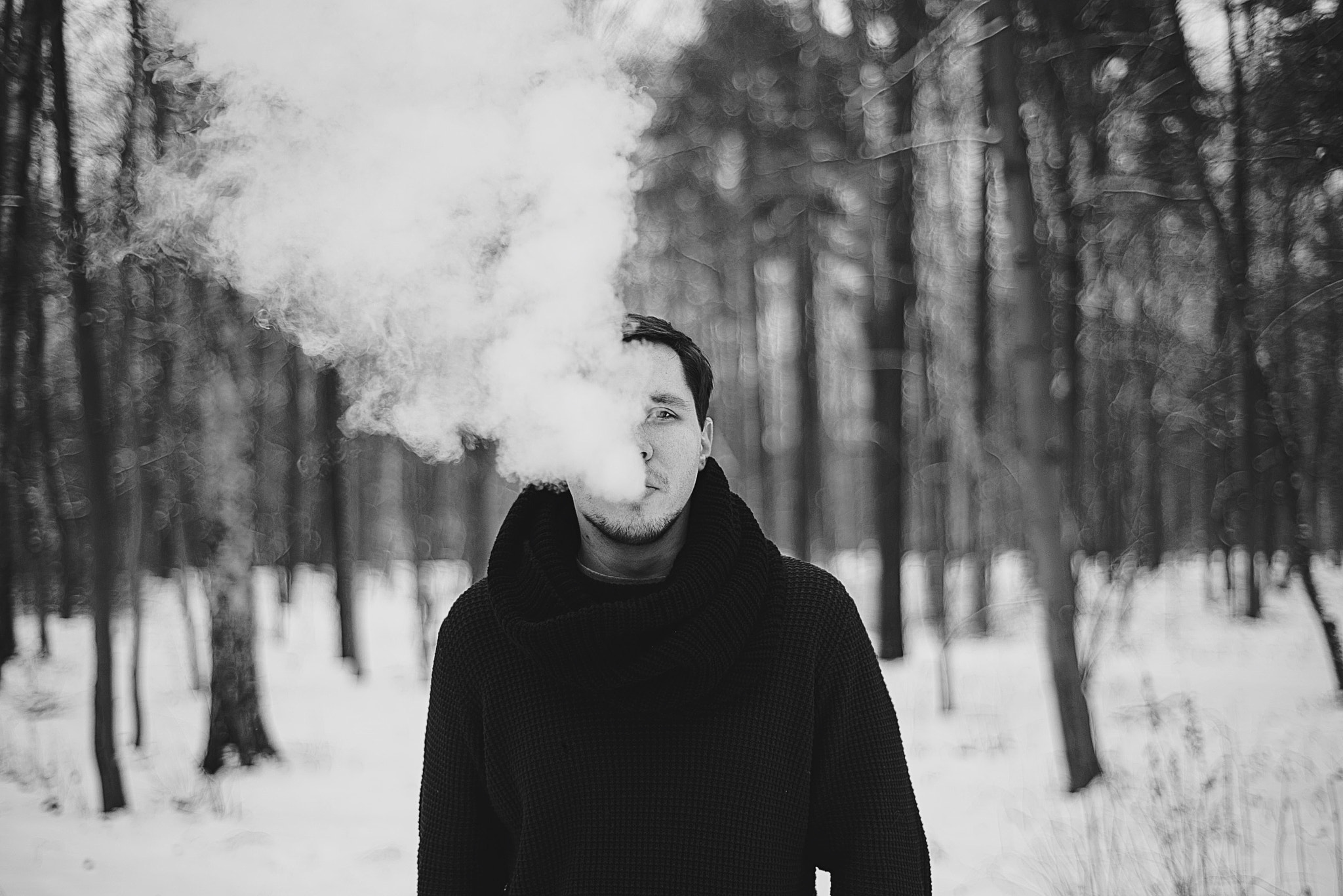 v2?sig=c20126973b47ddc168329a04f337c8dd1