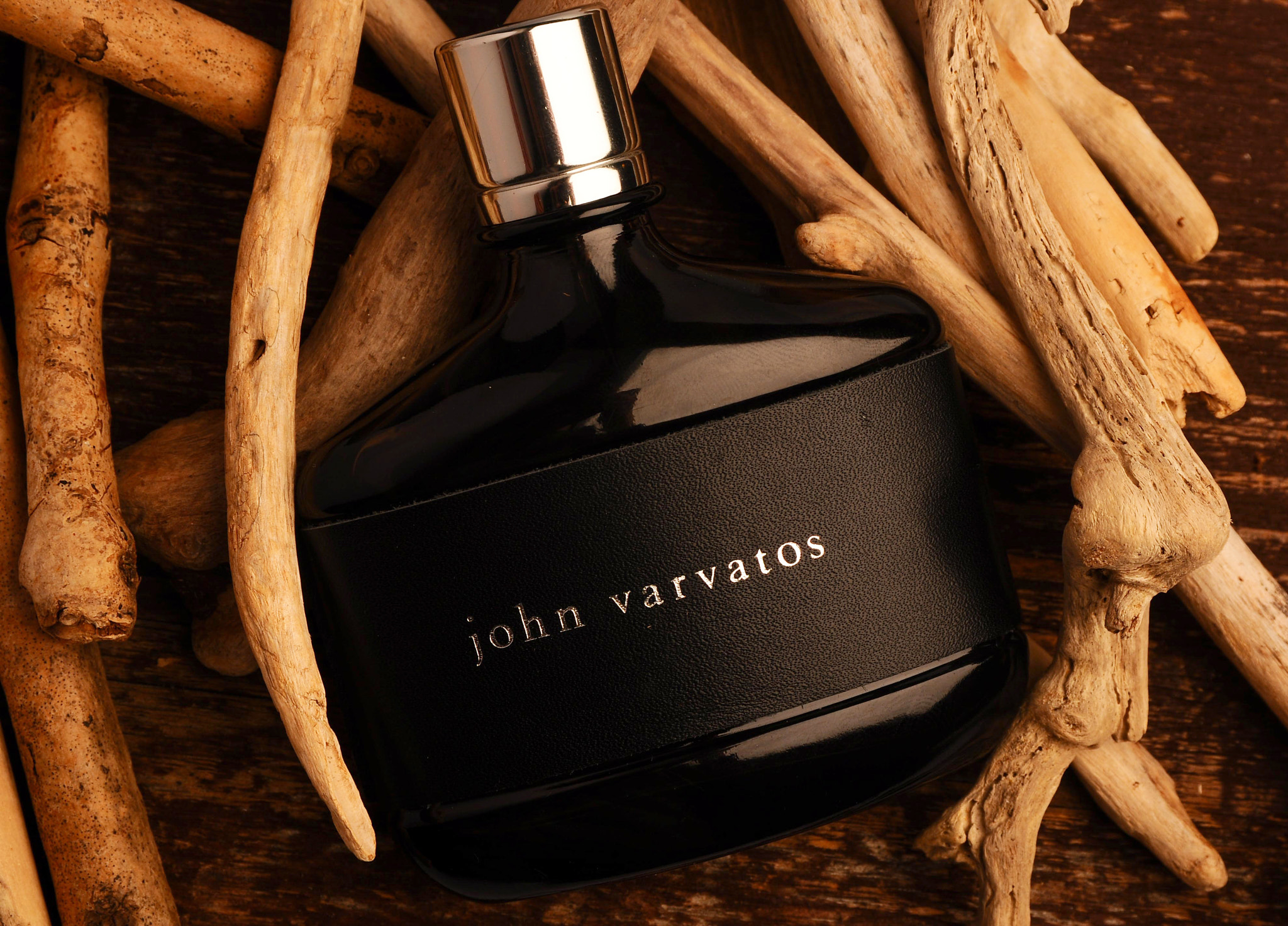 Sigma 17-70mm F2.8-4 DC Macro OS HSM sample photo. John varvatos cohhgpy photography