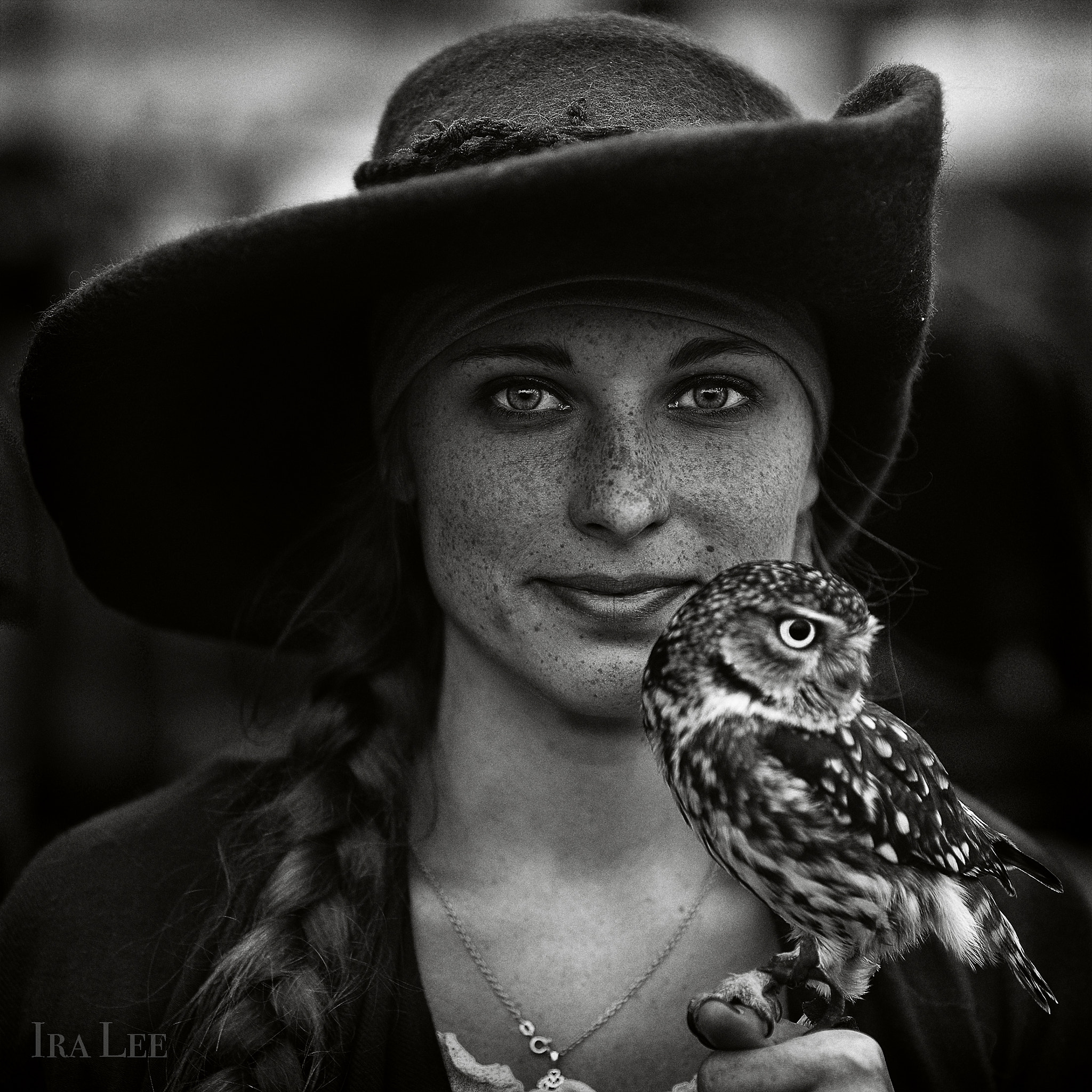 Nikon D800 + Sigma 85mm F1.4 EX DG HSM sample photo. Falconer photography