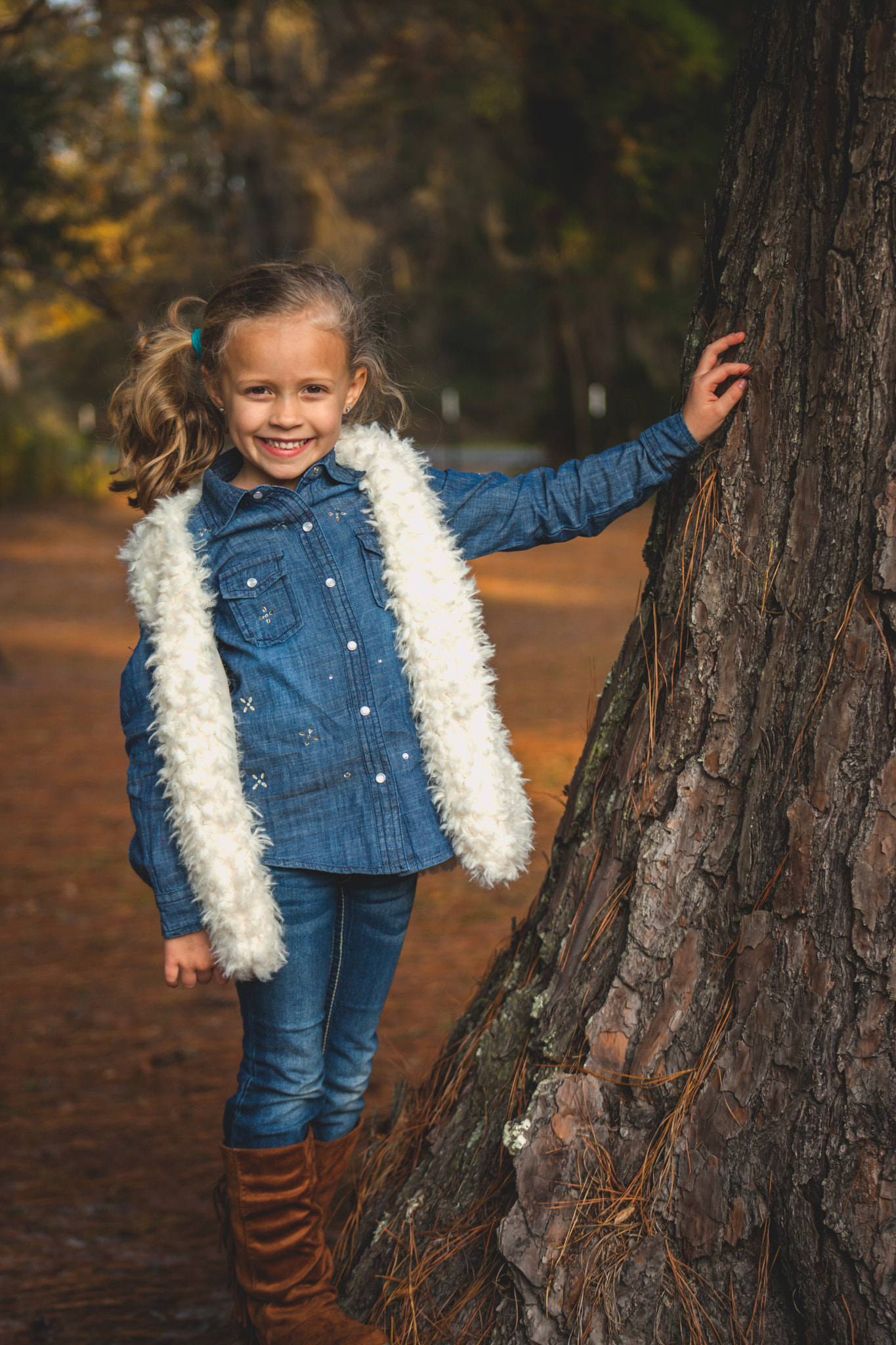 Canon EF 75-300mm f/4-5.6 USM sample photo. Img photography