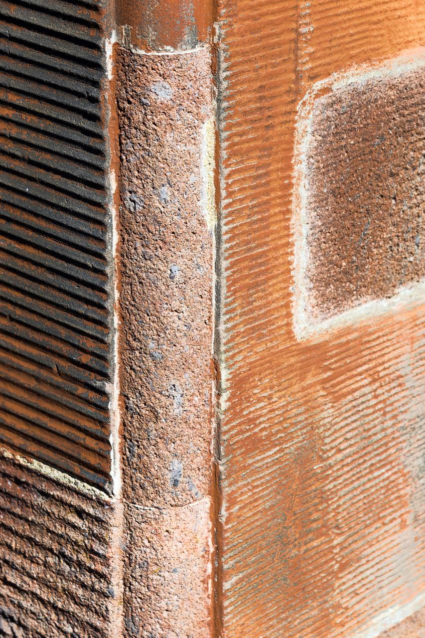 Sony Alpha NEX-6 + Sony E 55-210mm F4.5-6.3 OSS sample photo. Abstract study 2016-01-08 photography