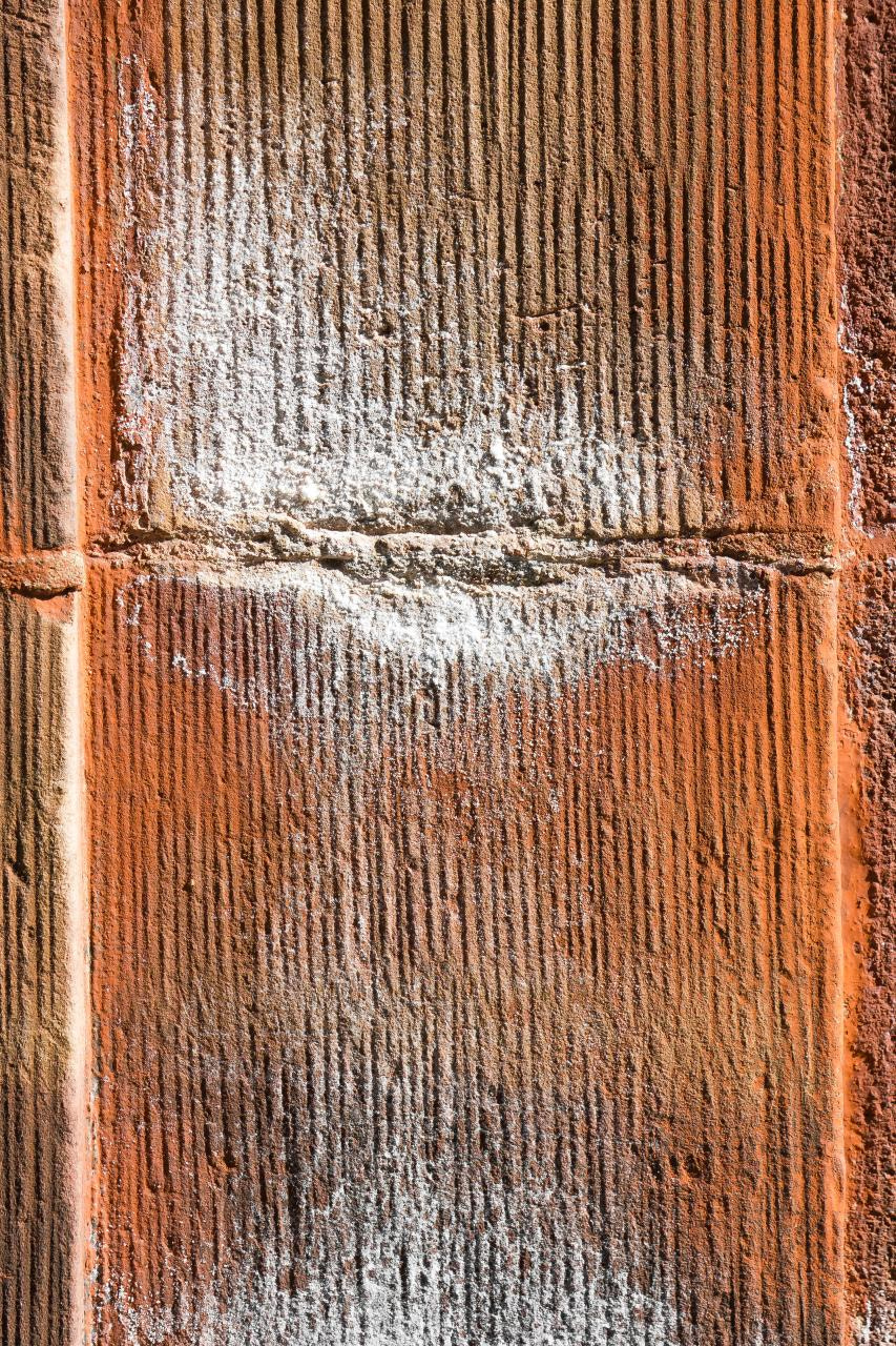 Sony Alpha NEX-6 + Sony E 55-210mm F4.5-6.3 OSS sample photo. Abstract study 2016-01-08 ii photography