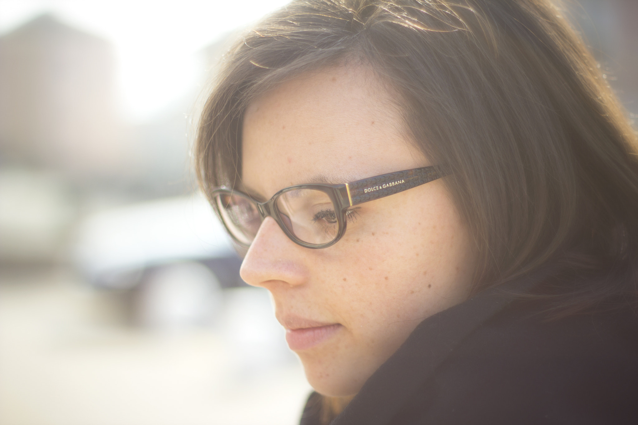 Canon EF 35-80mm f/4-5.6 sample photo. Mon amour photography