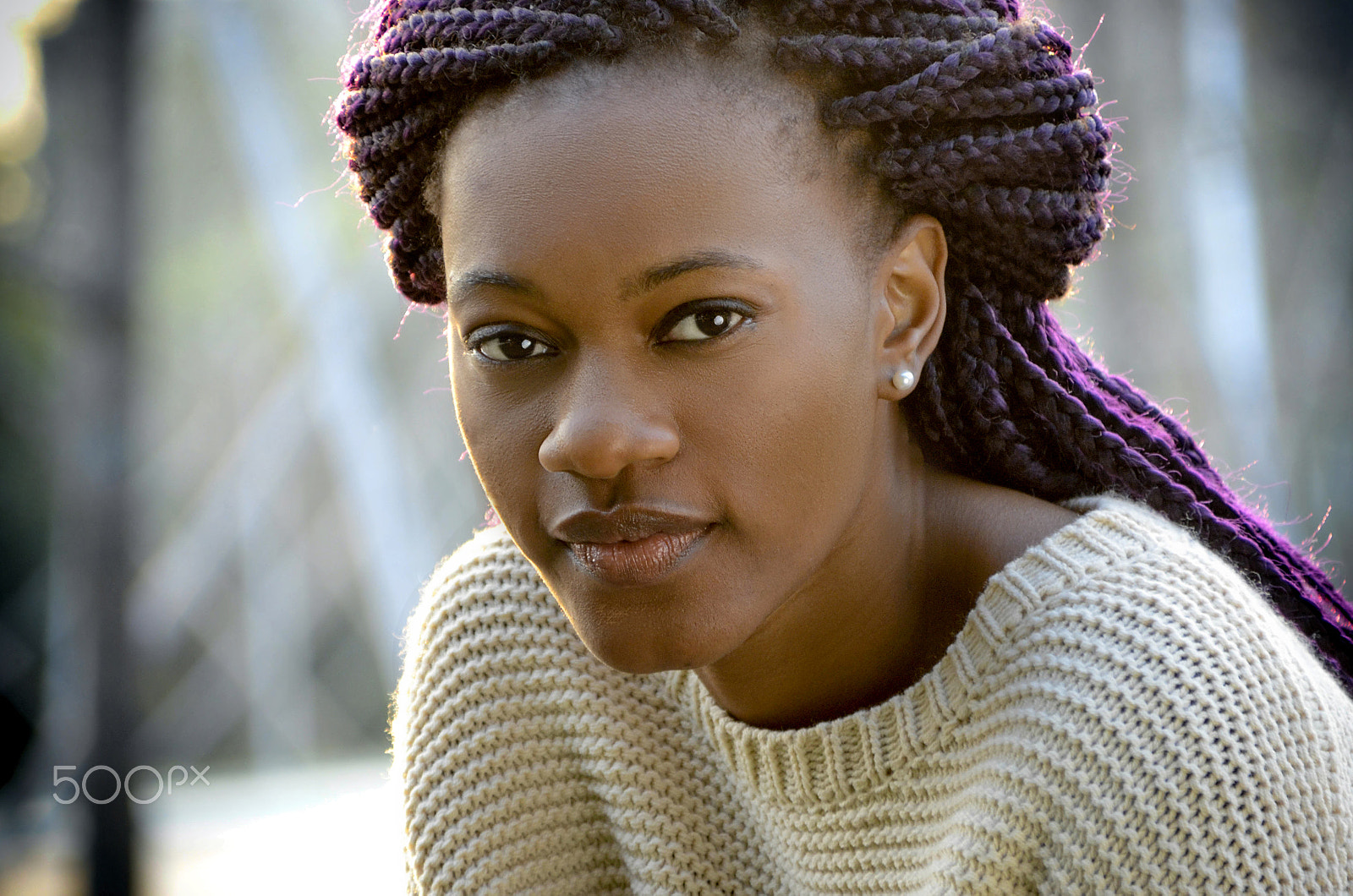 Sigma 28-300mm F3.5-6.3 DG Macro sample photo. Mwende photography