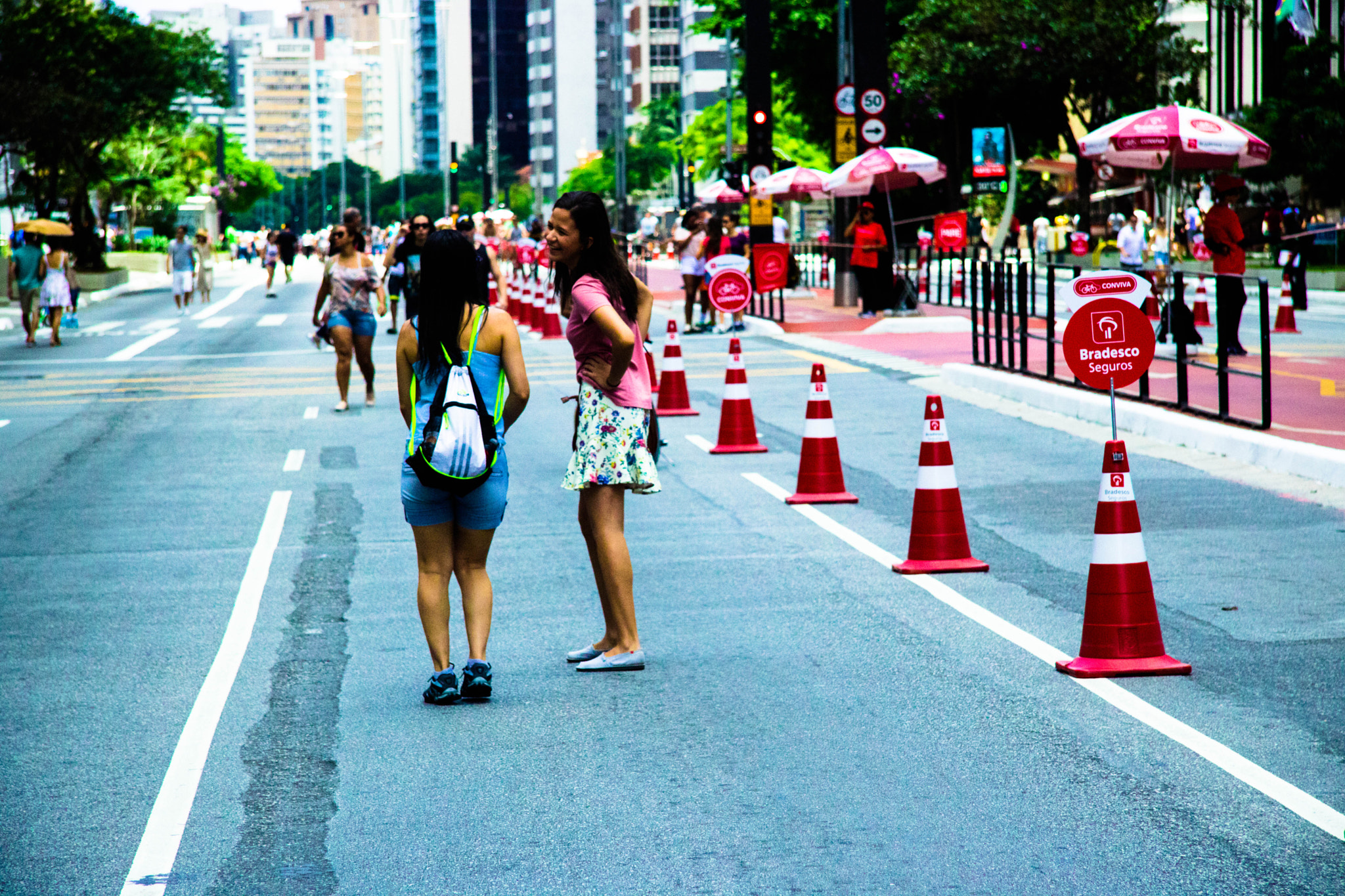 Canon EOS 760D (EOS Rebel T6s / EOS 8000D) sample photo. Happiness. photography
