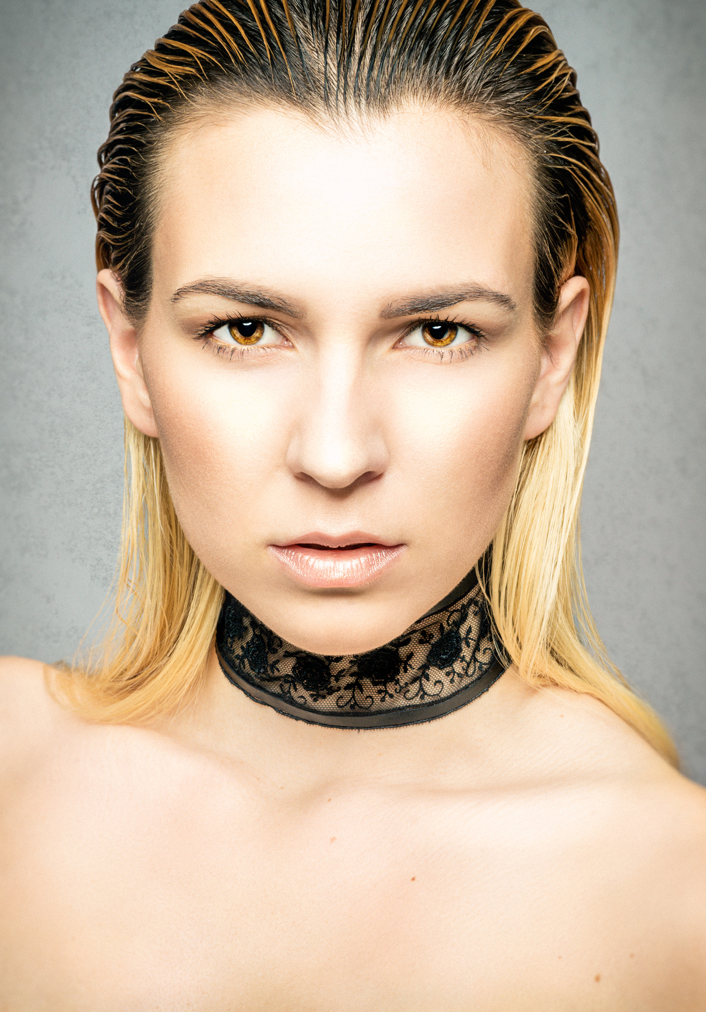 Sigma 85mm F1.4 EX DG HSM sample photo. Erine for begoldgeous photography