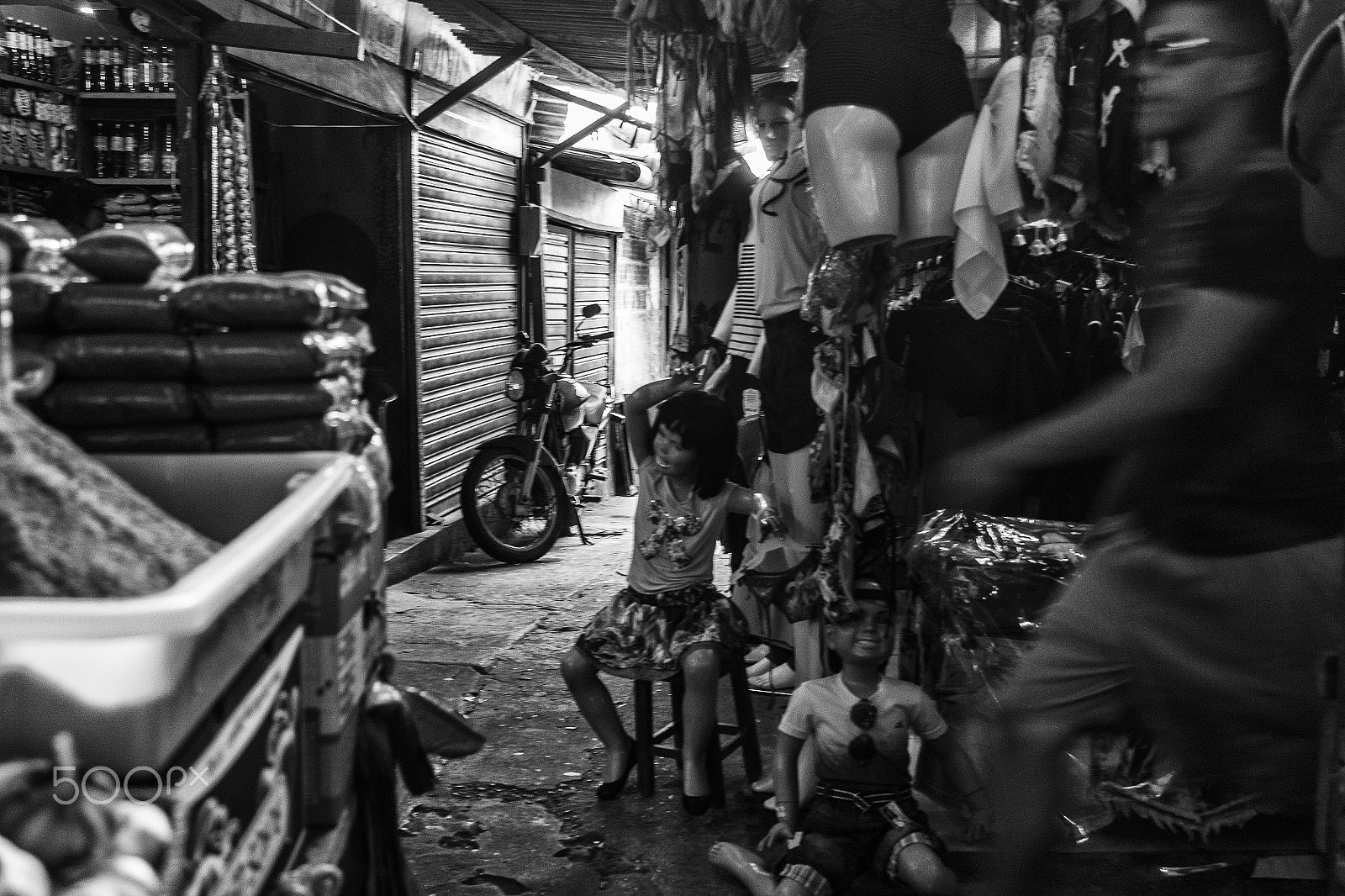 Samsung NX200 + Samsung NX 20-50mm F3.5-5.6 ED sample photo. Campina grande, brazil, 2017 photography