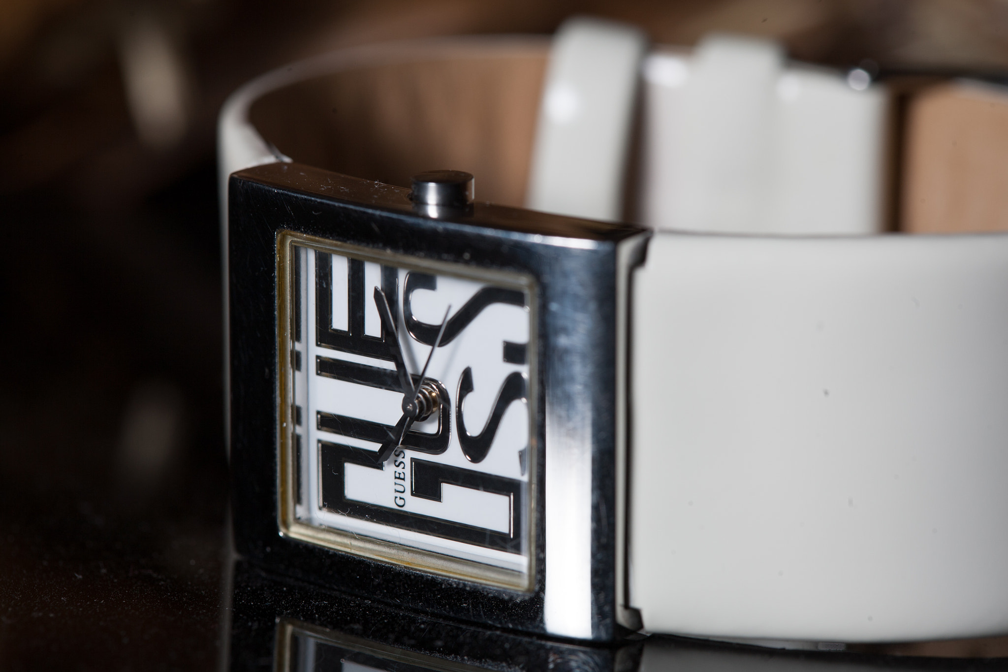 Canon EF 100mm F2.8 Macro USM sample photo. Wrong uploade photography