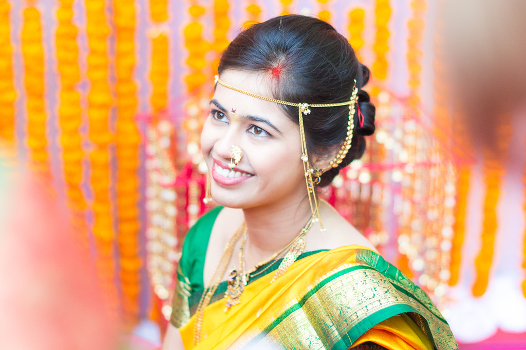 Nikon D3100 + Nikon AF-S Nikkor 50mm F1.4G sample photo. Invitatospeciale-2016 photography