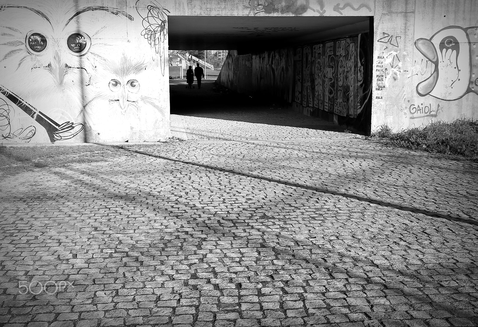 Canon EF 24-105mm F3.5-5.6 IS STM sample photo. Streets photography