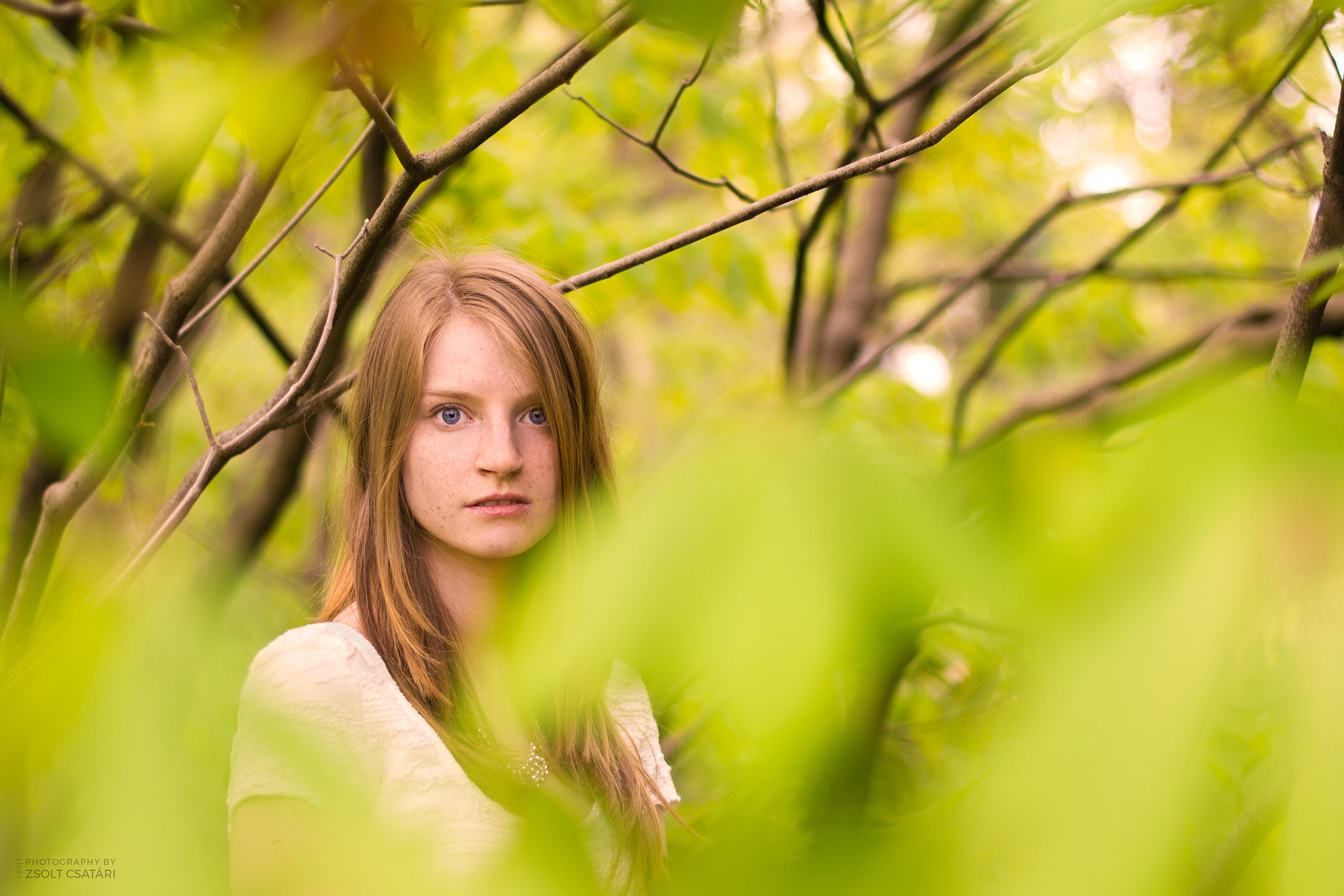 Nikon D3100 + Nikon AF-S Nikkor 50mm F1.4G sample photo. Ildiko photography