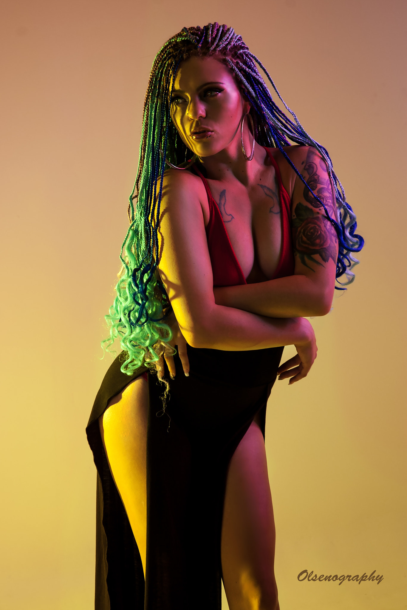 Nikon D40 sample photo. Warmth photography