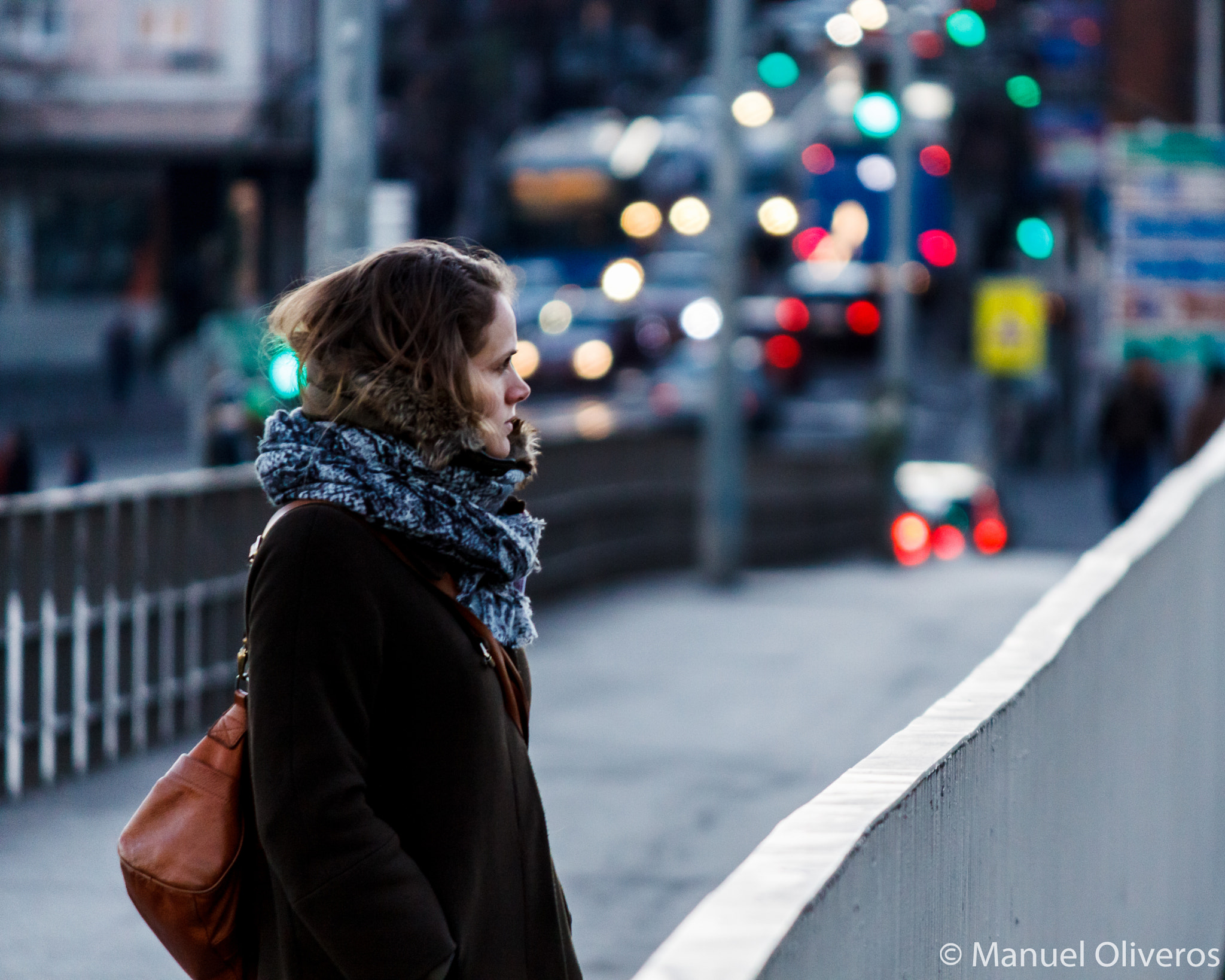 Canon EF-S 55-250mm F4-5.6 IS II sample photo. From now on... photography