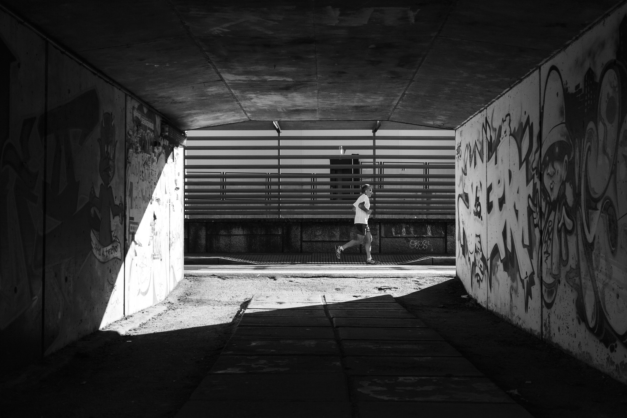 Canon EF 28mm F2.8 IS USM sample photo. Vigo photography