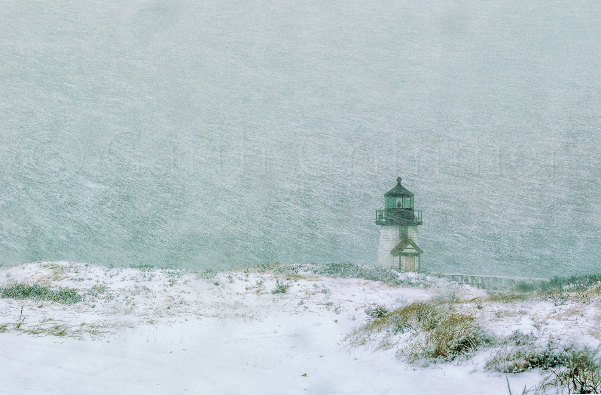 Nikon D300 sample photo. Helina visits nantucket photography