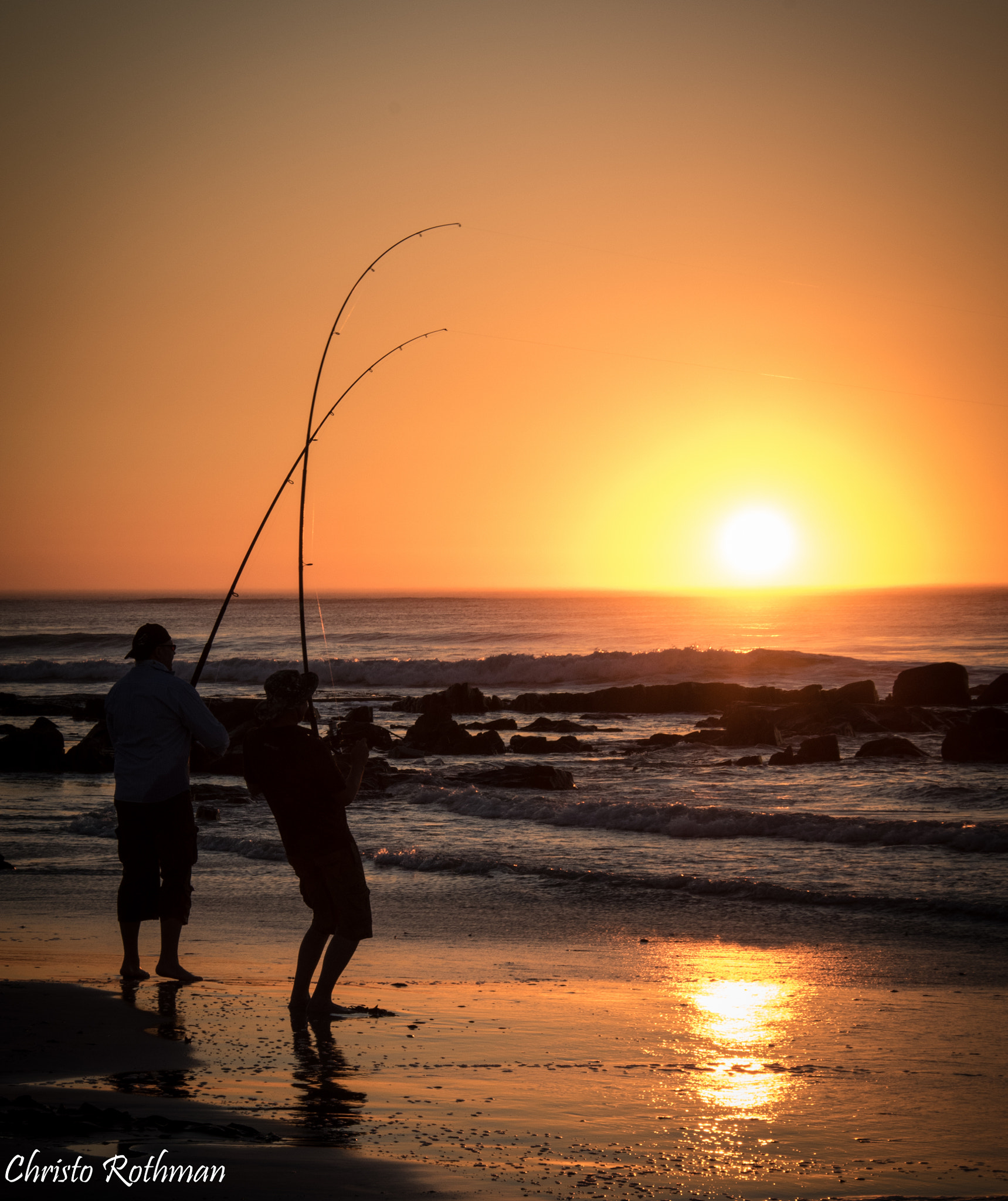 Canon EOS 7D Mark II + Sigma 18-200mm f/3.5-6.3 DC OS sample photo. Suncatchers photography