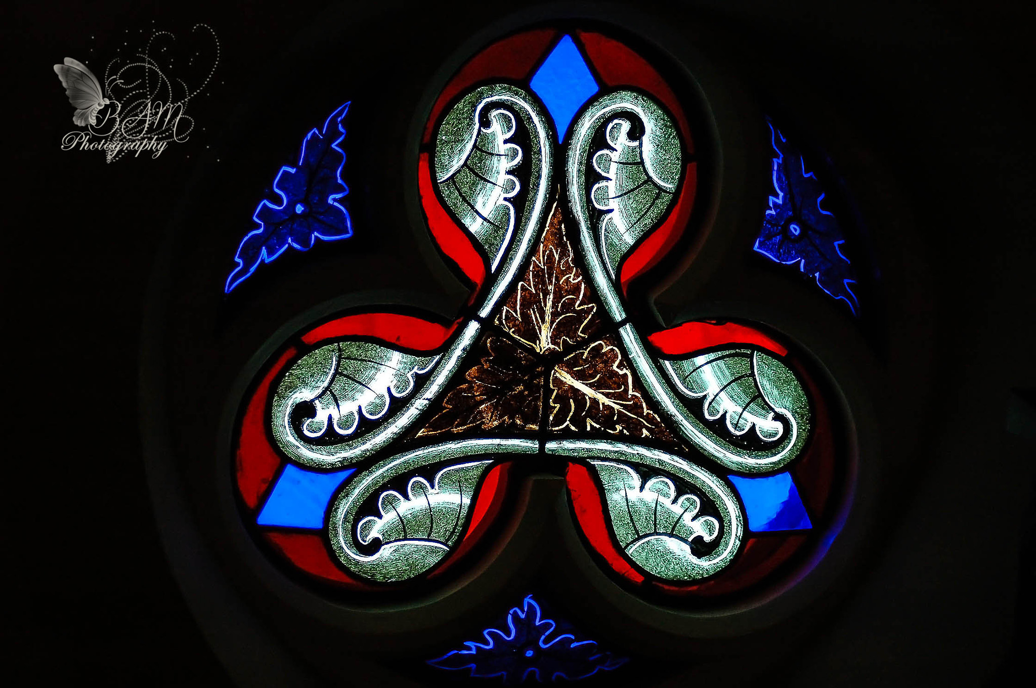 Nikon D70 sample photo. Church photography