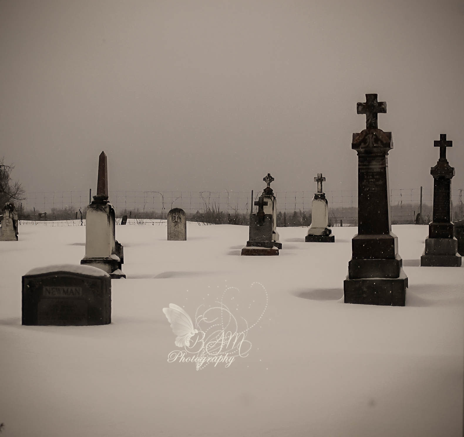 Nikon D70 sample photo. Church photography