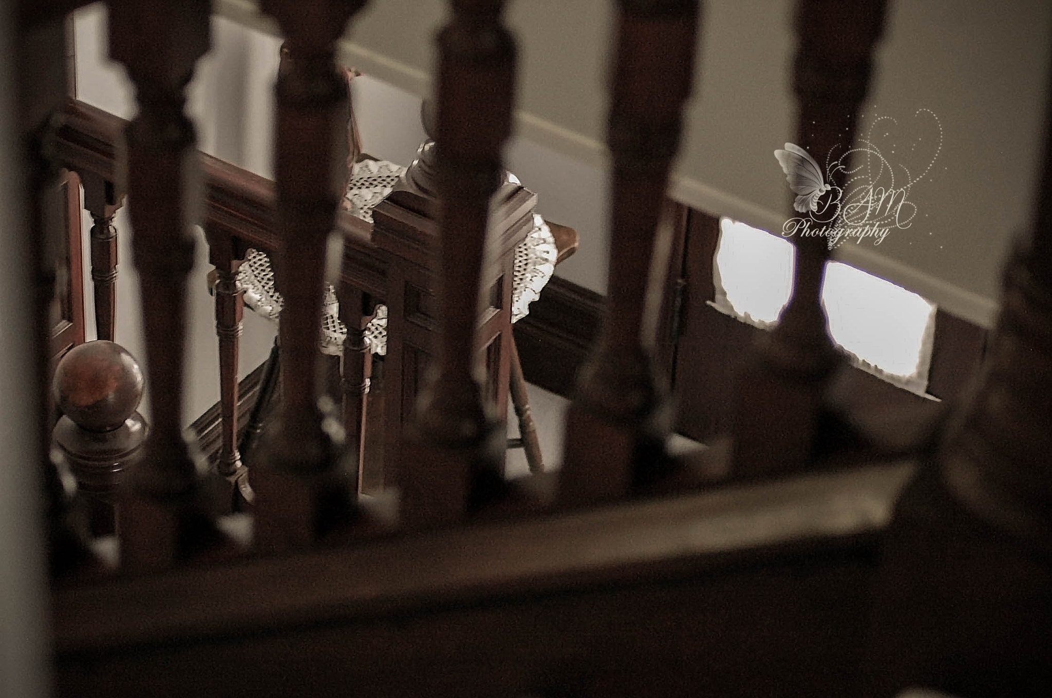 Nikon D70 sample photo. Church photography