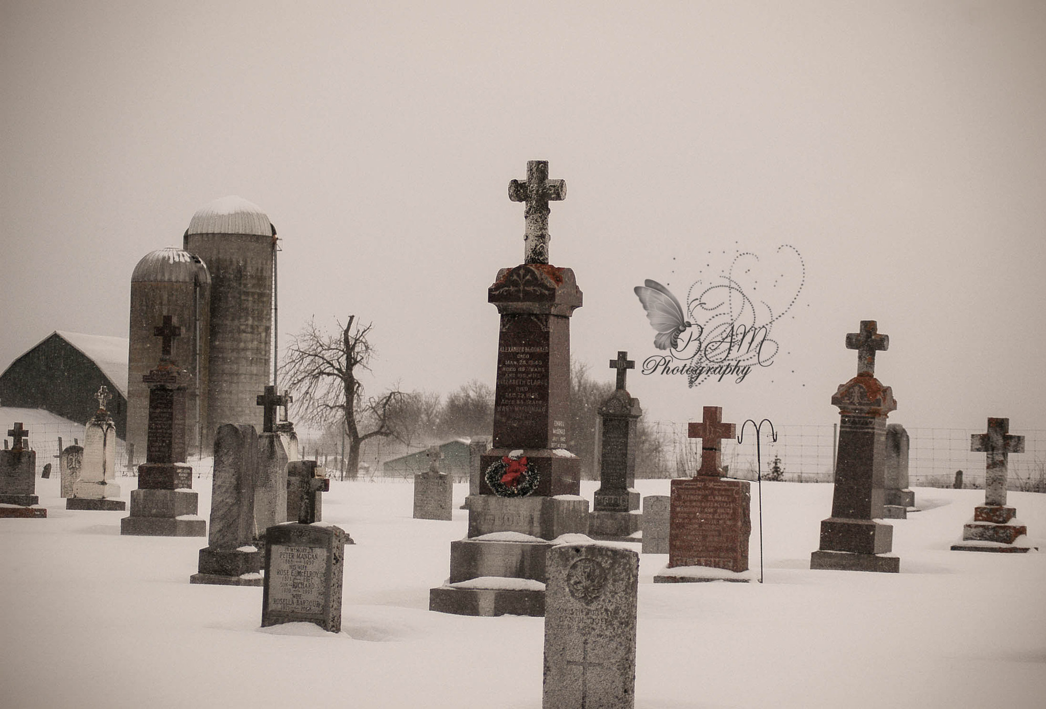 Nikon D70 sample photo. Church photography