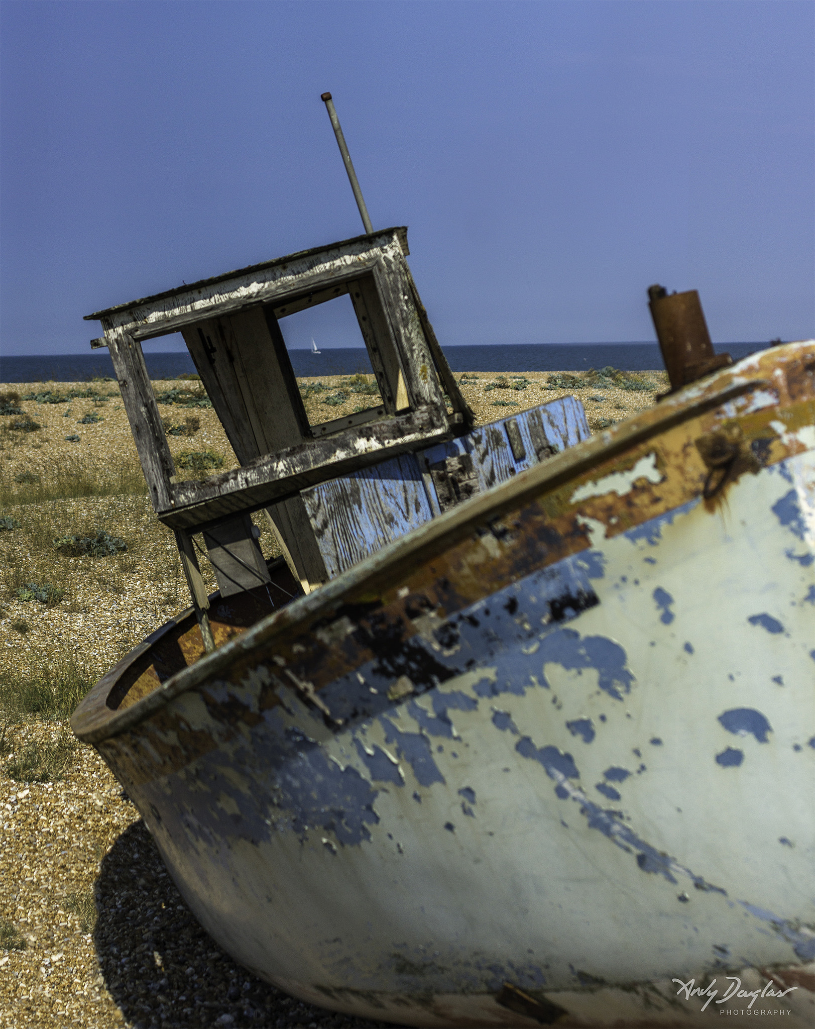 Sony SLT-A77 sample photo. Boat in boat photography