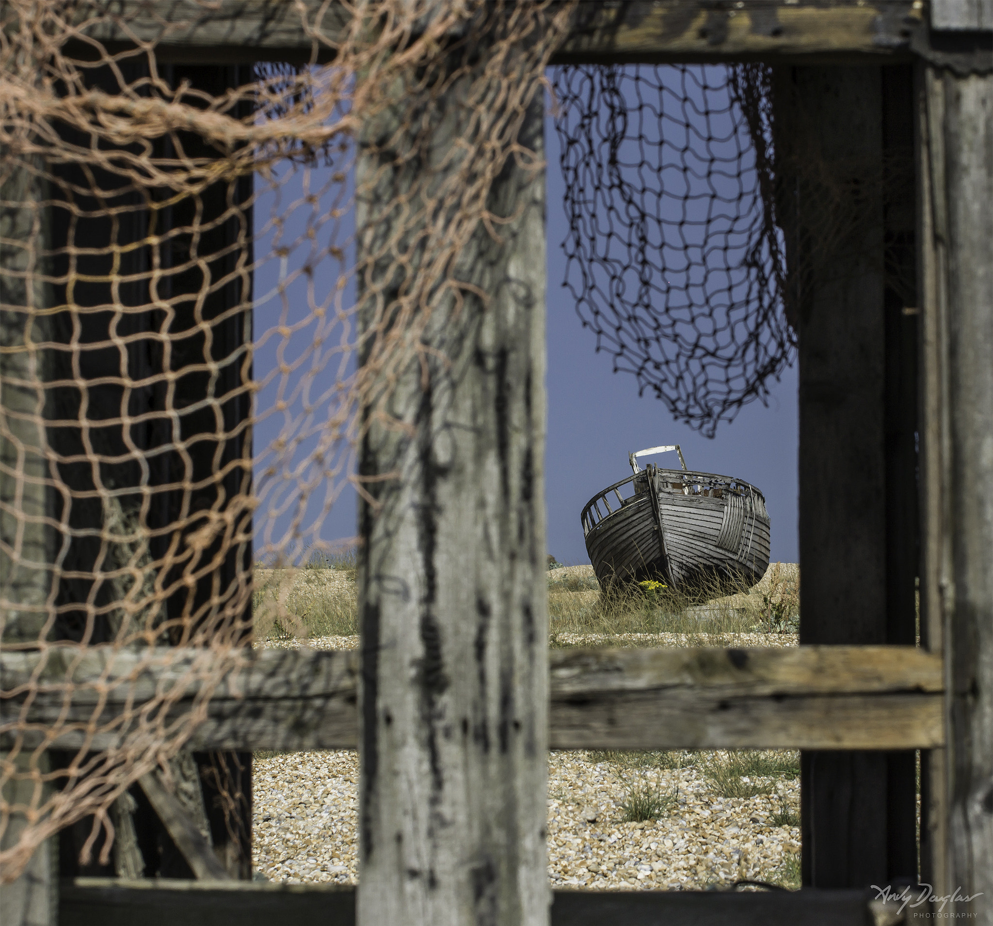 Sony SLT-A77 sample photo. Window boat photography