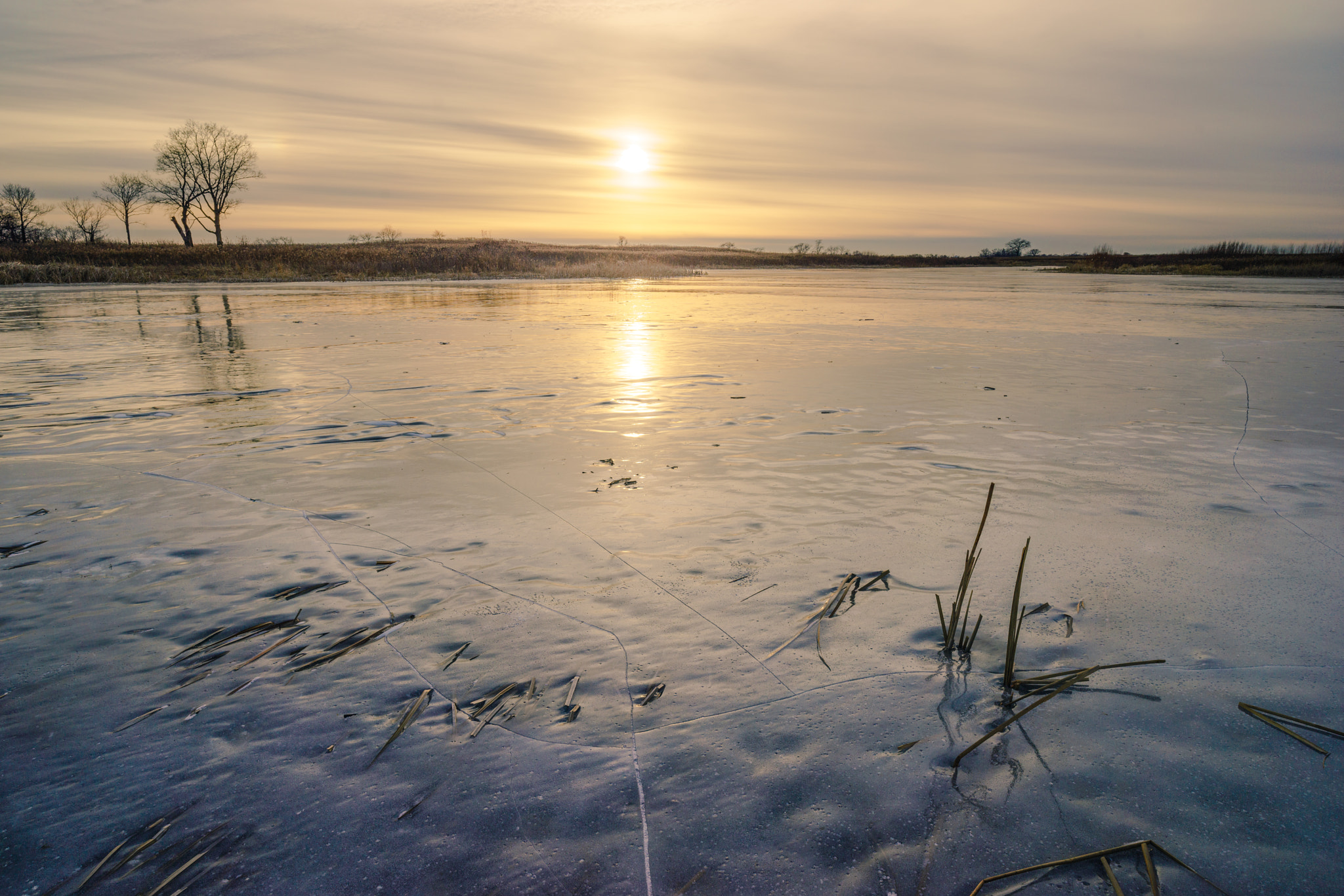 Sony a7R + E 21mm F2.8 sample photo. Glisten photography