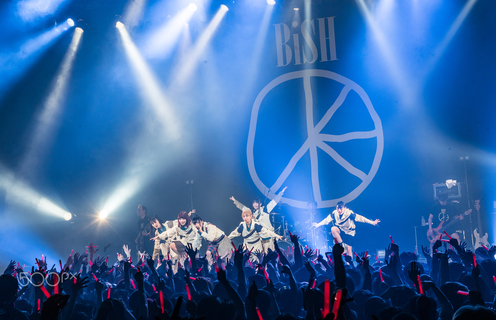 Sony 70-400mm F4-5.6 G SSM II sample photo. Bish photography