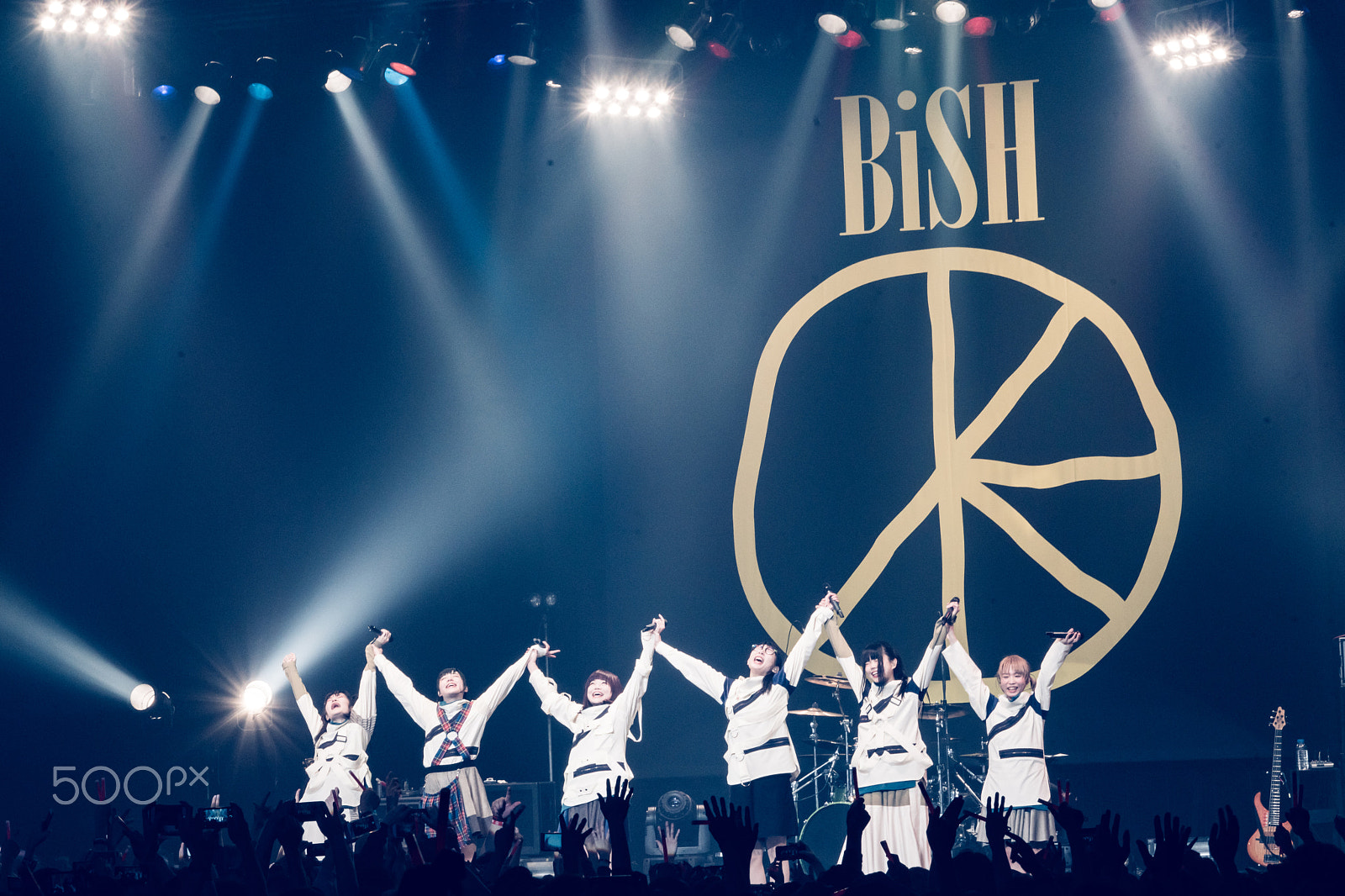 Sony 70-400mm F4-5.6 G SSM II sample photo. Bish photography
