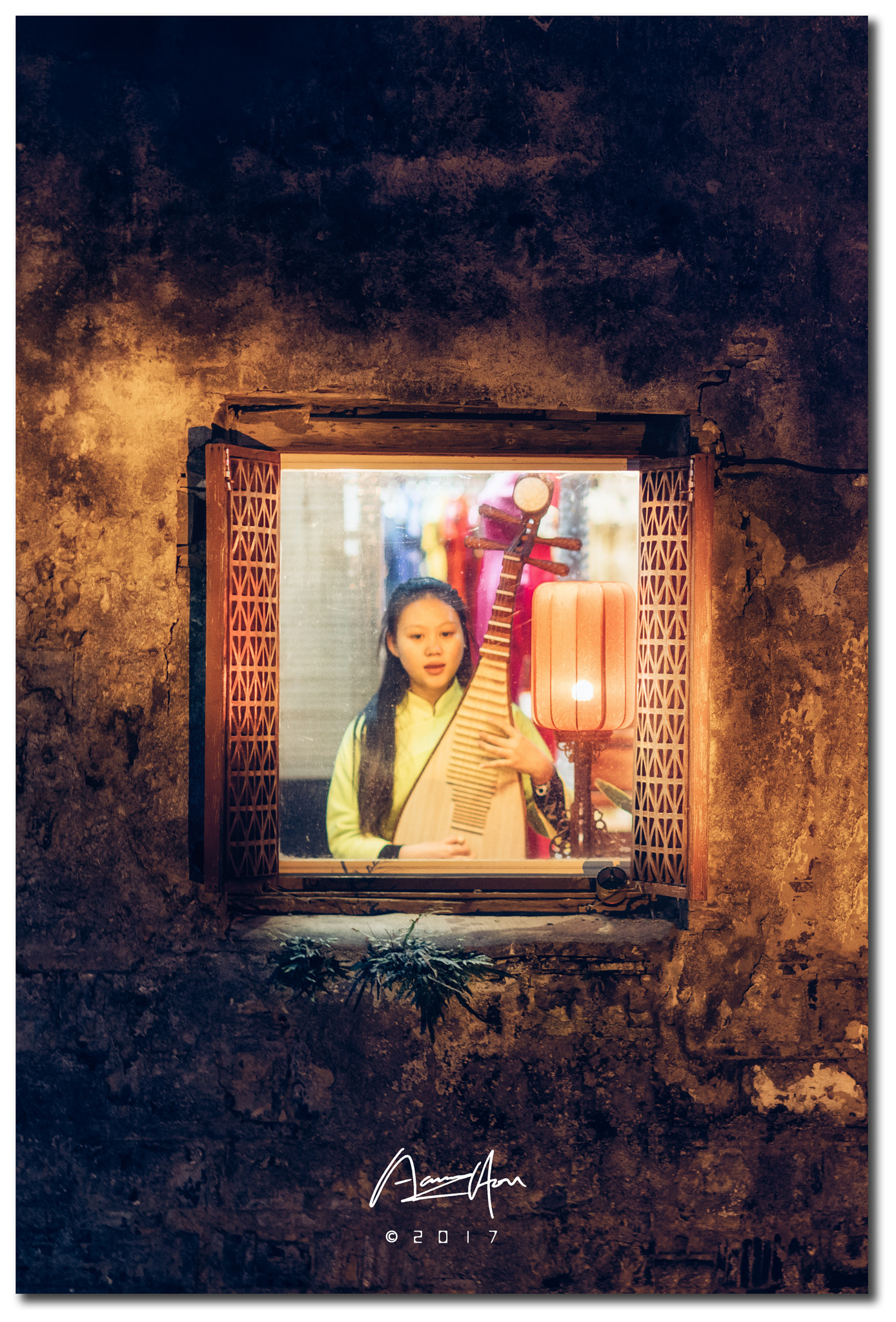 Sony a7R II + Canon EF 85mm F1.2L II USM sample photo. Chinese spirits photography