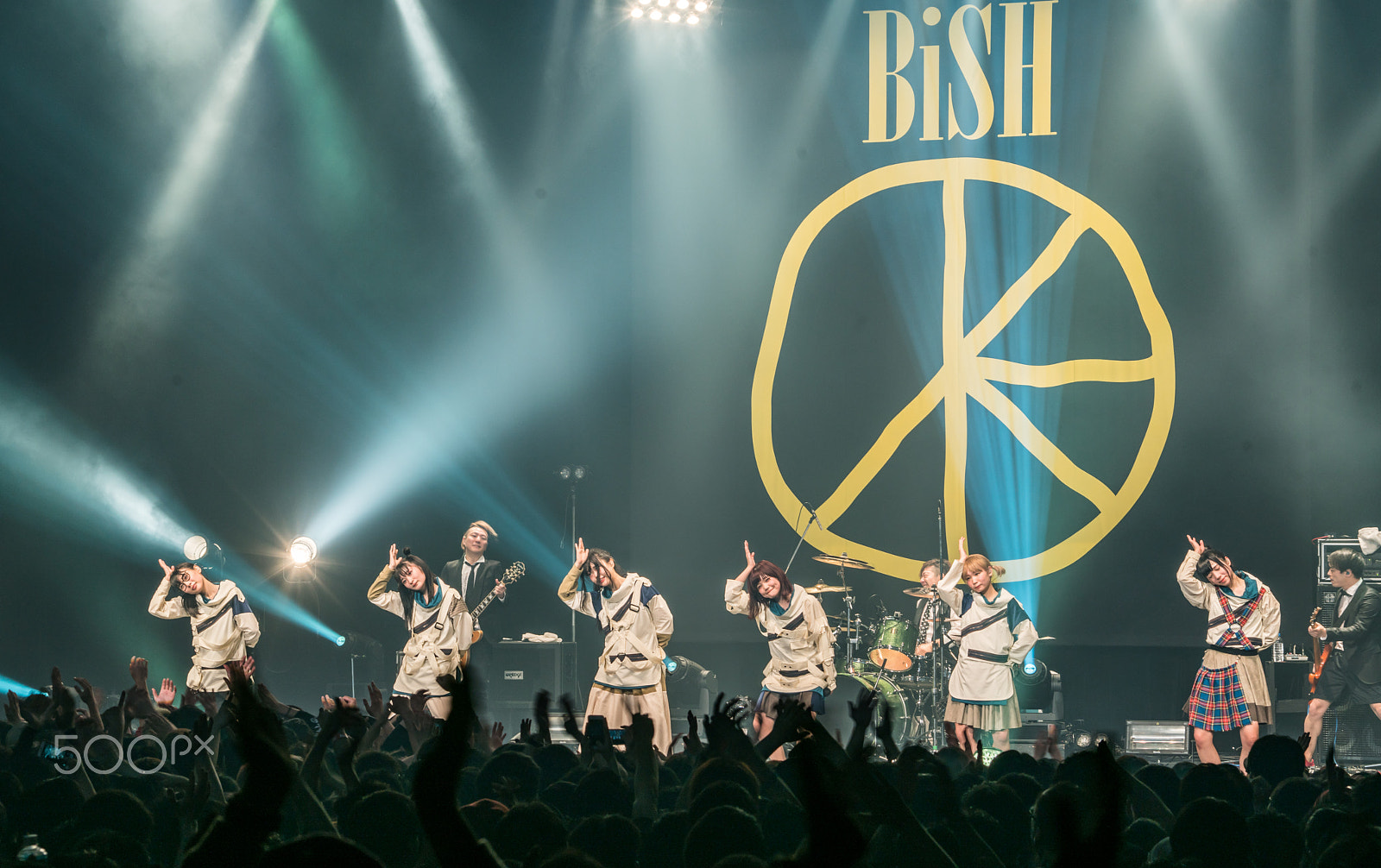 Sony 70-400mm F4-5.6 G SSM II sample photo. Bish photography