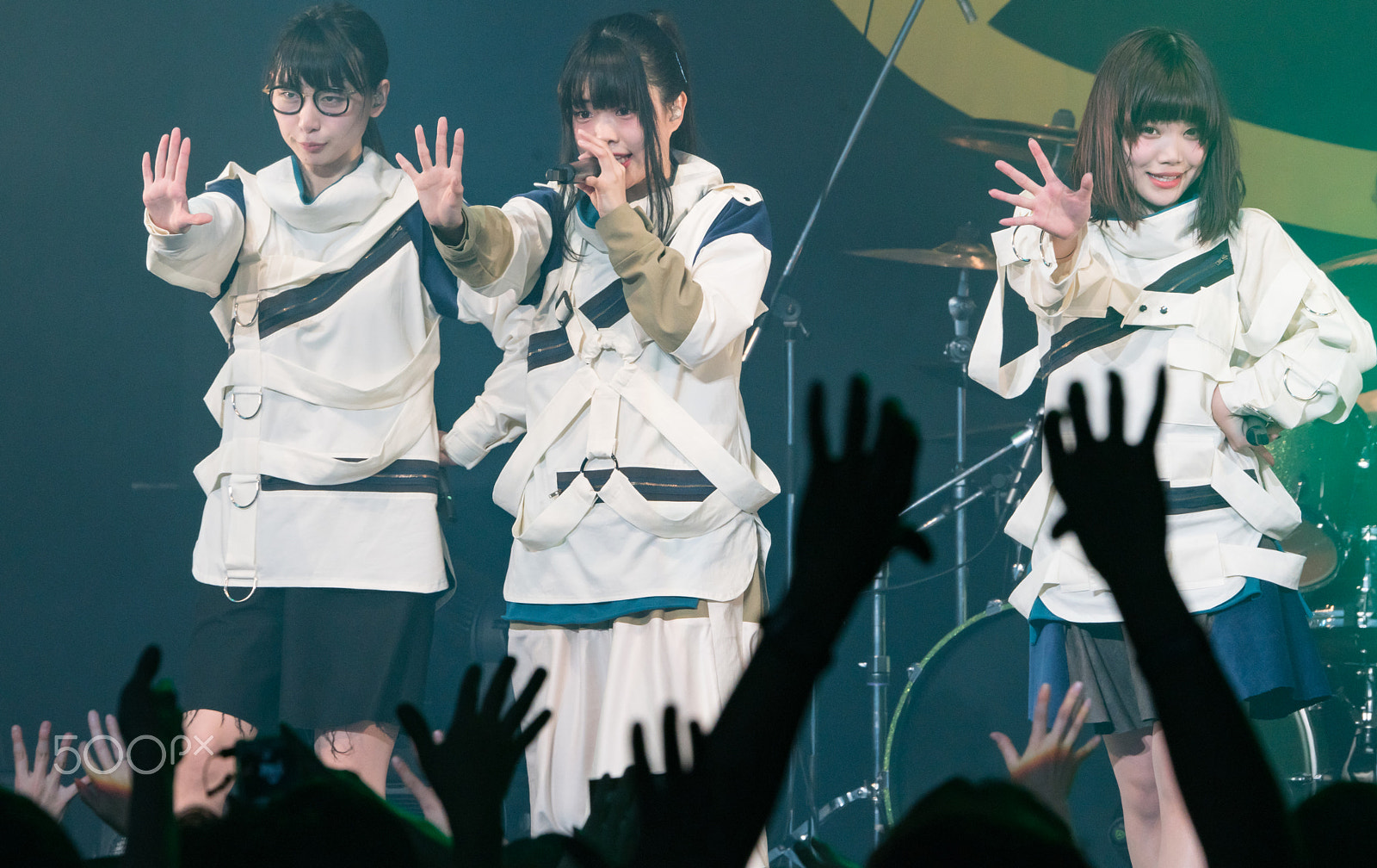 Sony 70-400mm F4-5.6 G SSM II sample photo. Bish photography