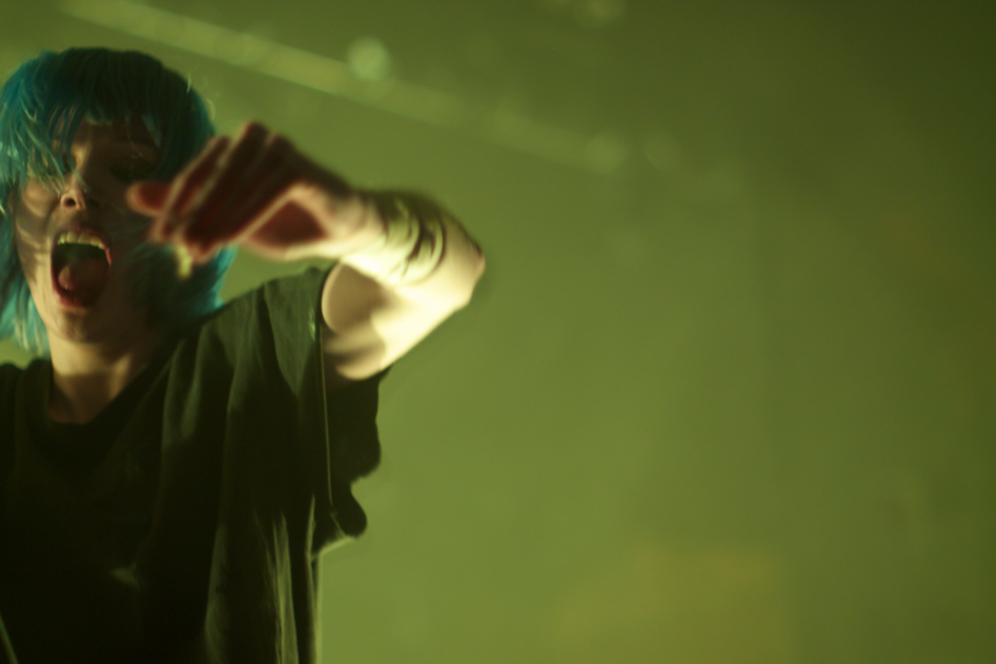 Canon EF 35-80mm f/4-5.6 sample photo. Alice glass photography