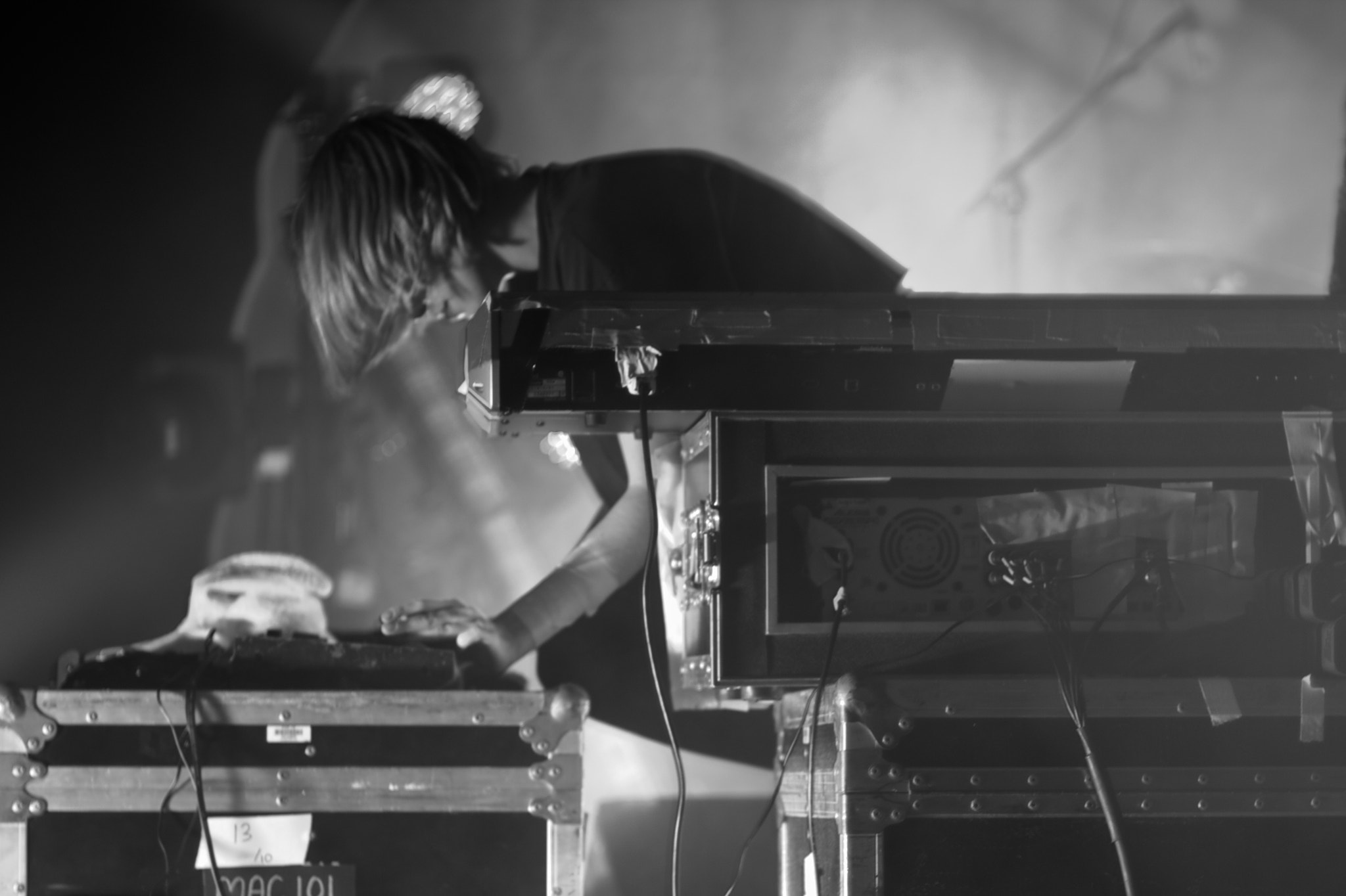 Canon EF 35-80mm f/4-5.6 sample photo. Alice glass photography