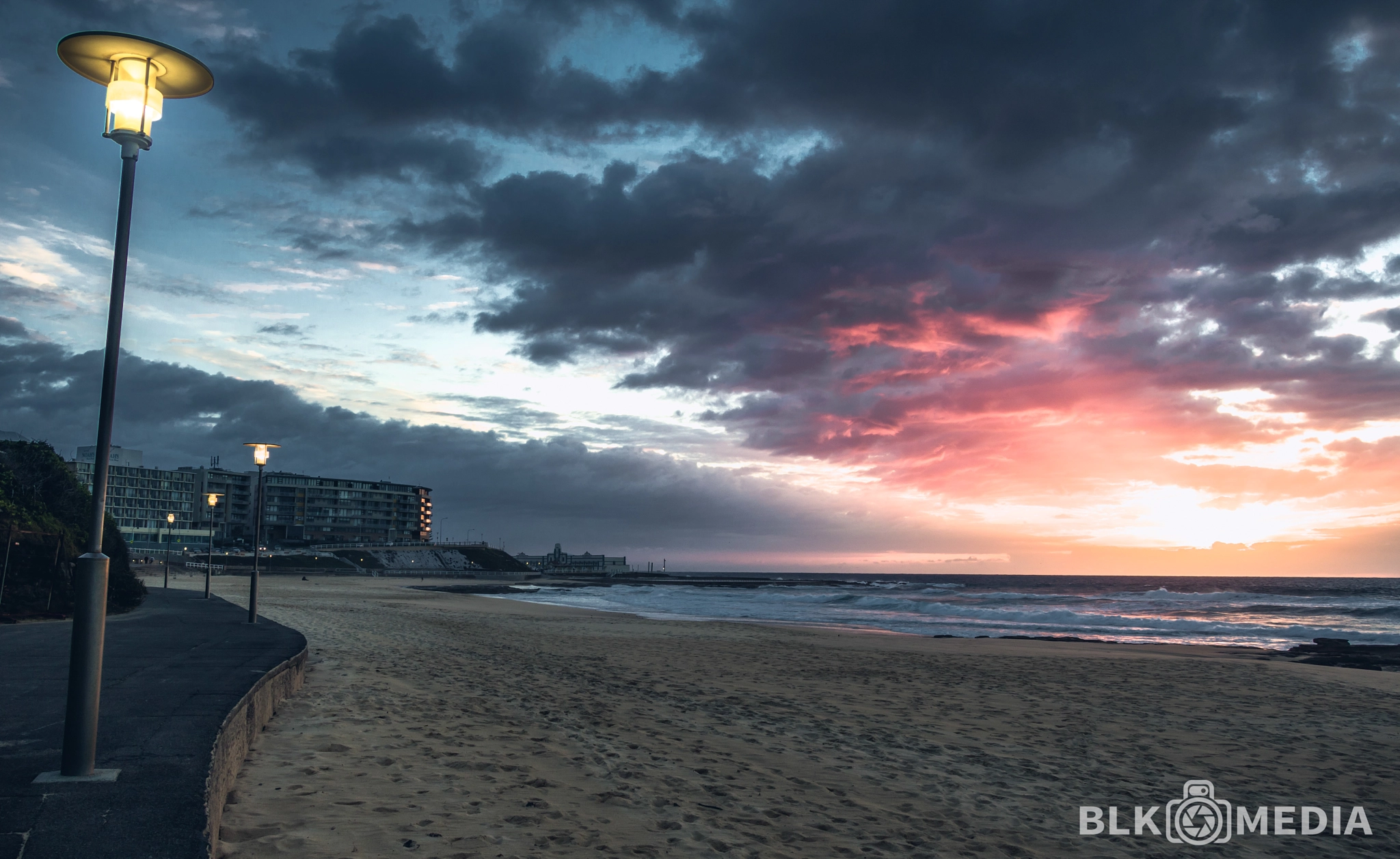 Canon EOS M3 sample photo. Burn bright photography