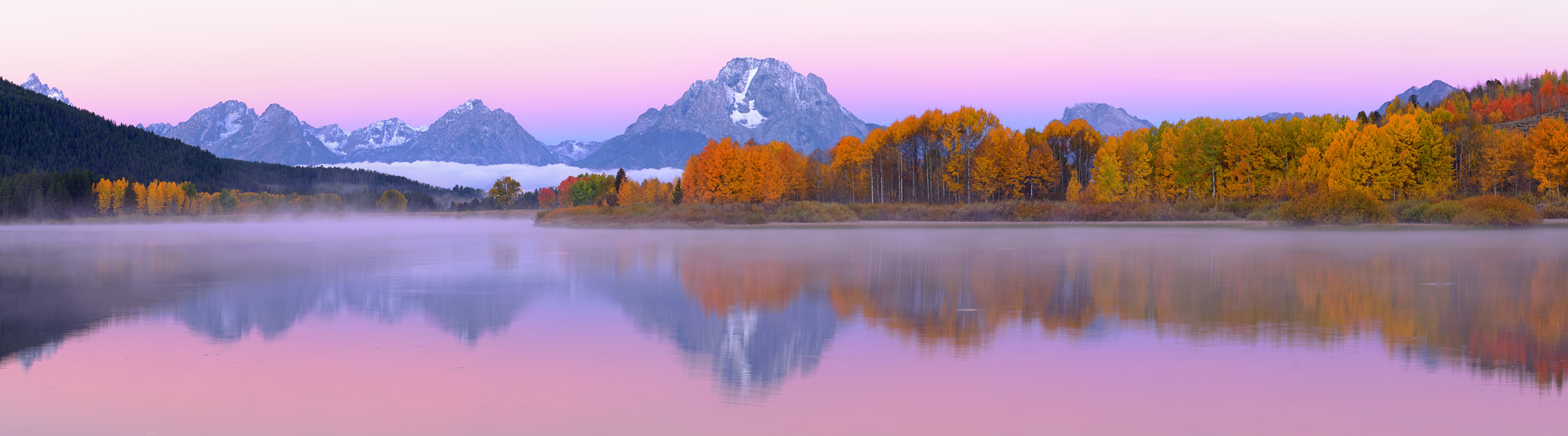 Fujifilm X-E2 + Fujifilm XF 55-200mm F3.5-4.8 R LM OIS sample photo. Grand teton with eyes wide open photography