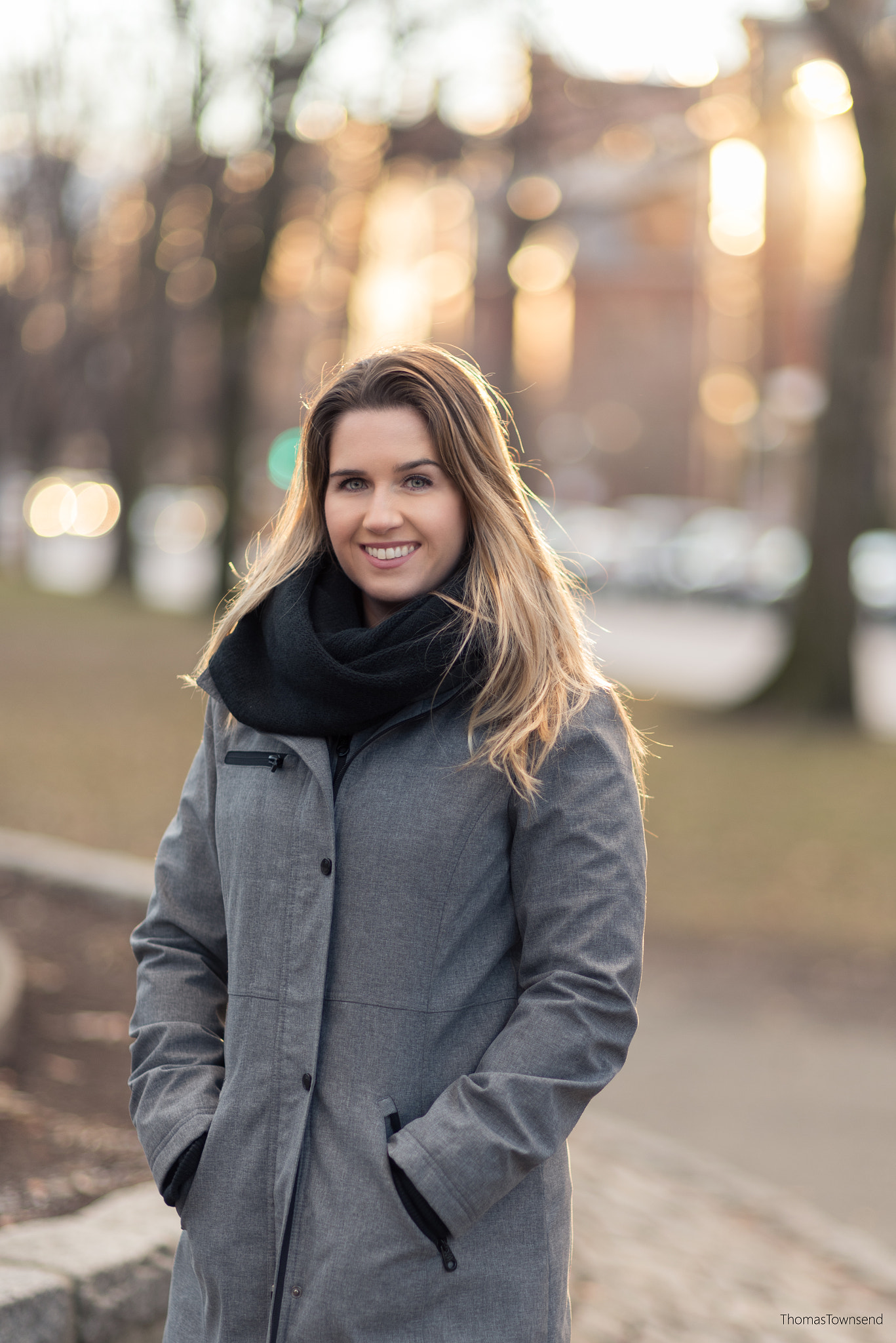 Nikon D750 + Sigma 85mm F1.4 EX DG HSM sample photo. Ariella photography